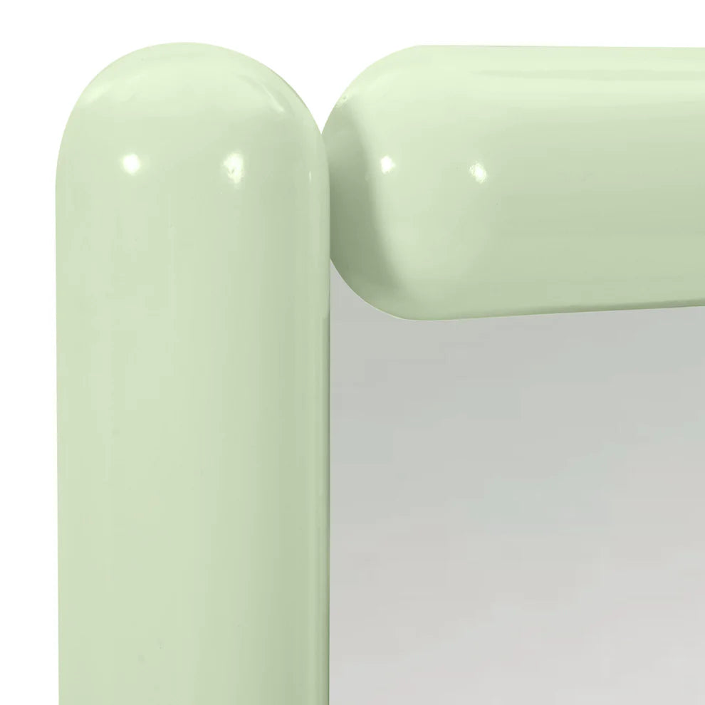 Cozzi Wall Mirror - image 5