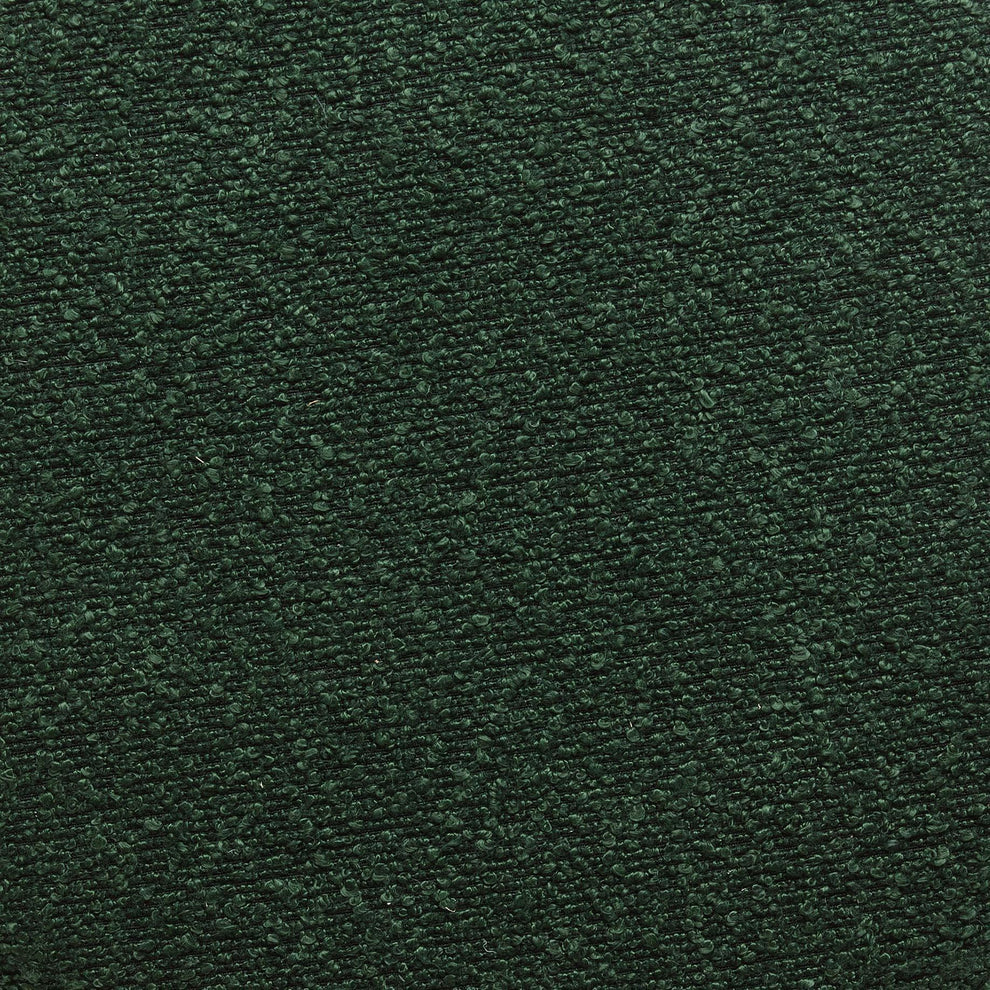 Jaine Boucle Stool - image 4