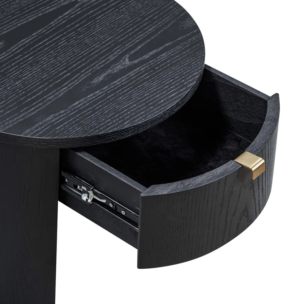 Black and White Bundle - image 5