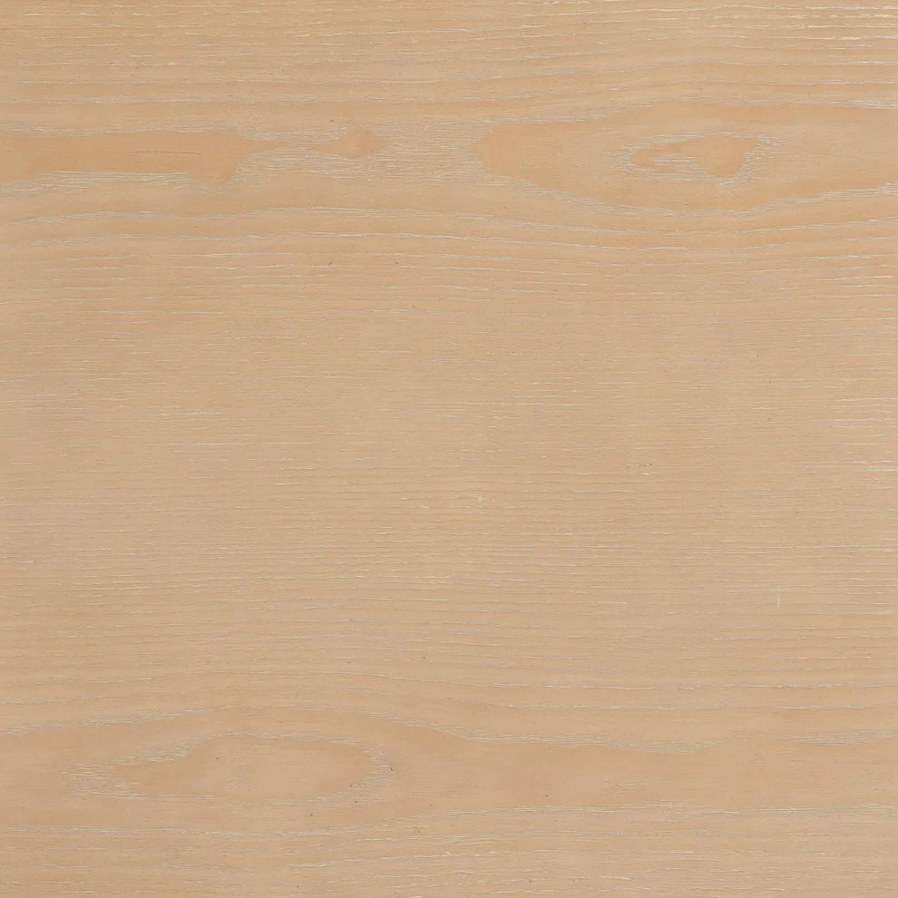 Moonrise Natural Ash Nightstand - image 4