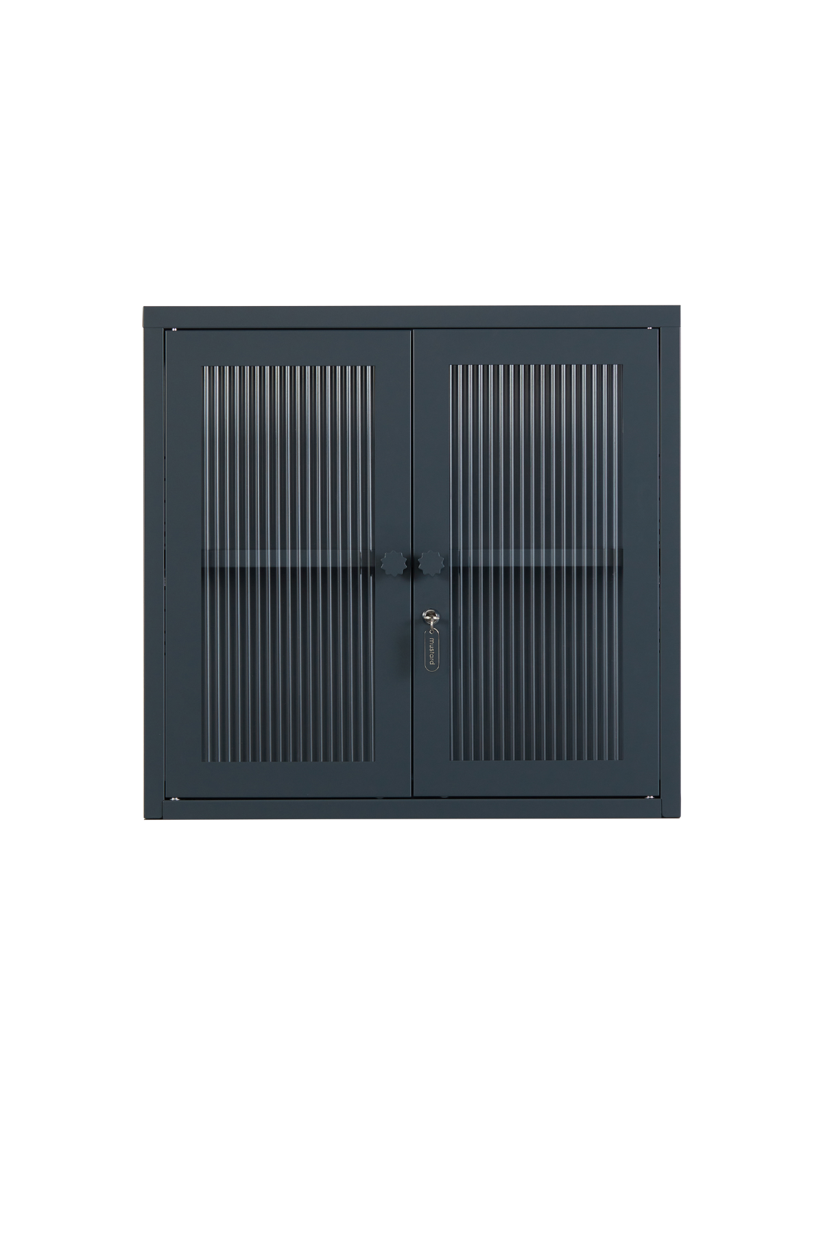 The Kit Storage Cabinet with Glass Doors - image 6
