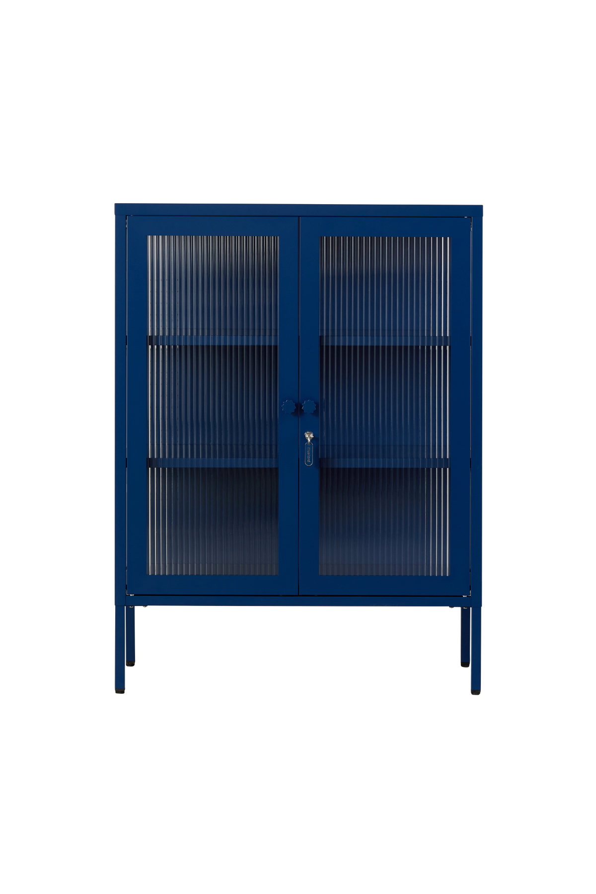 The Mixer Storage Cabinet with Glass Doors - image 9