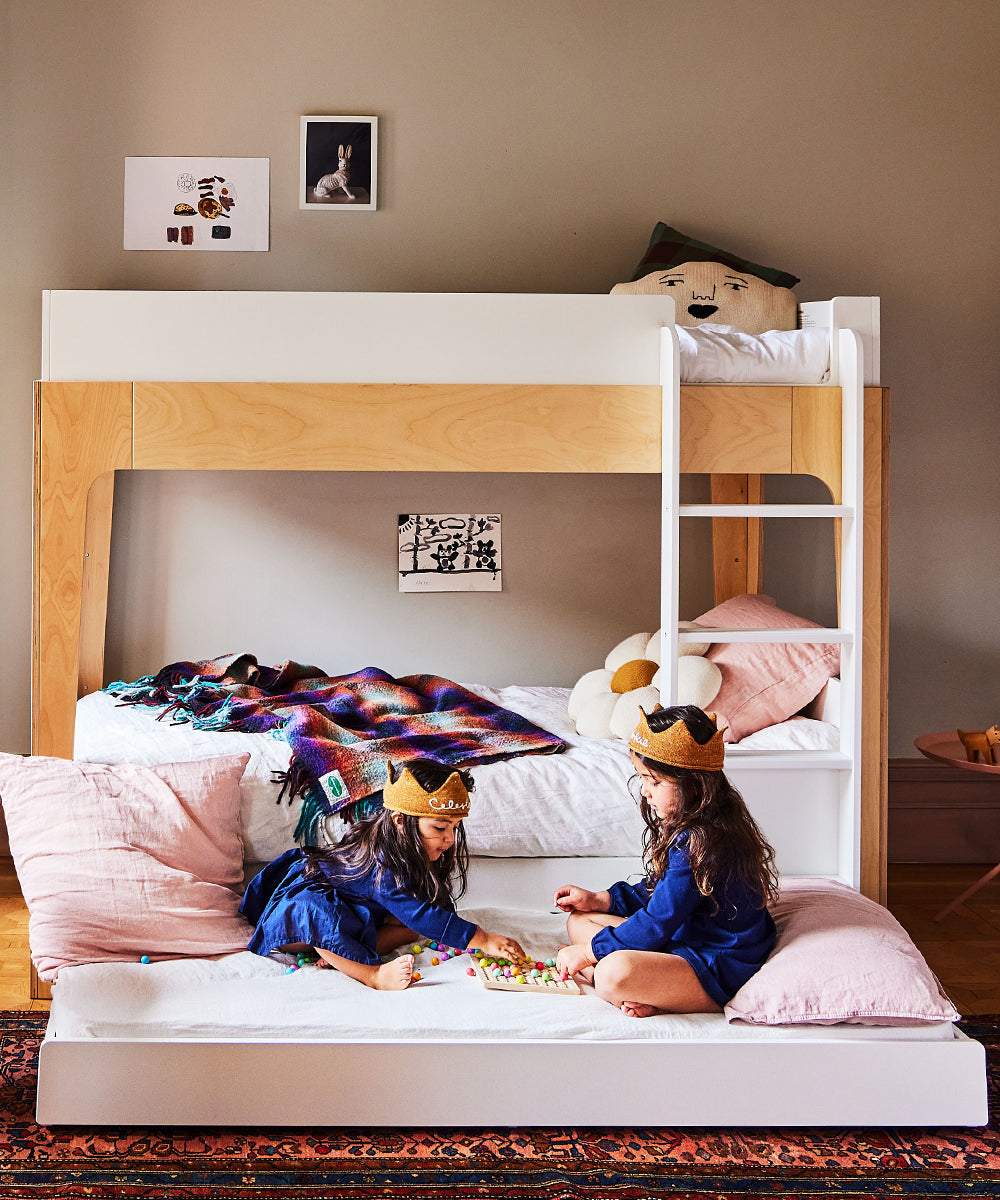 Trundle Mattress - image 4