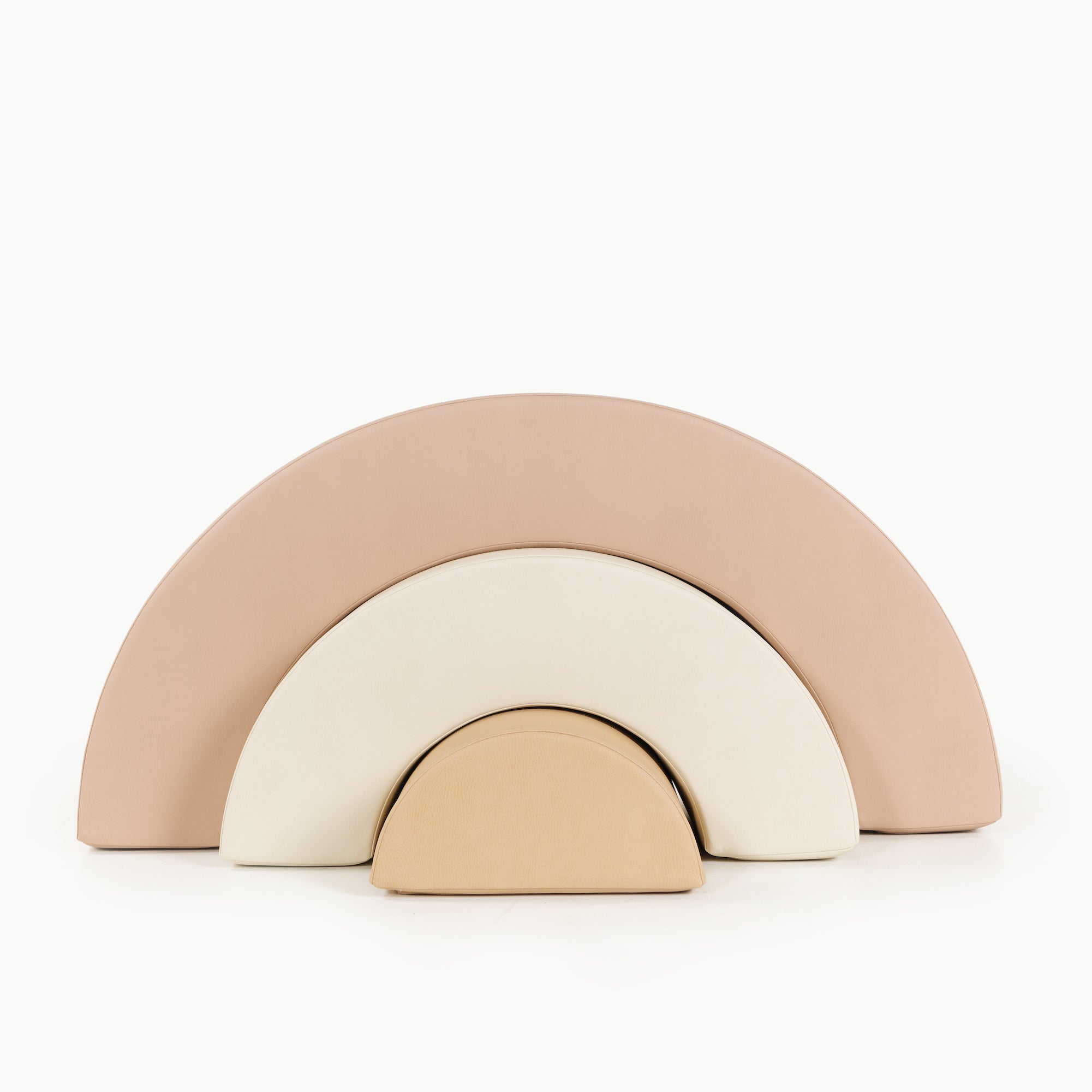Arc Playset Cushions - image 4