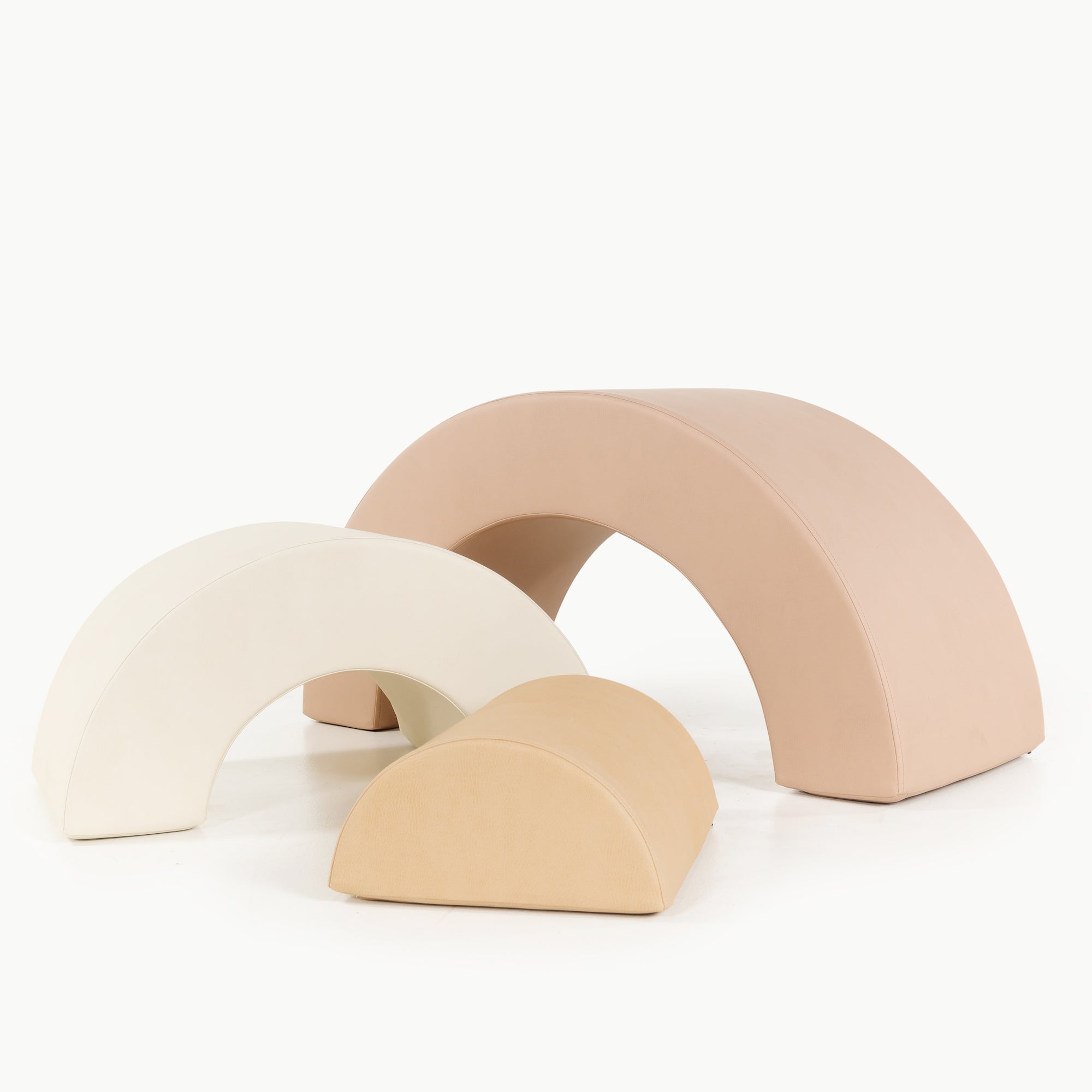 Arc Playset Cushions - image 6