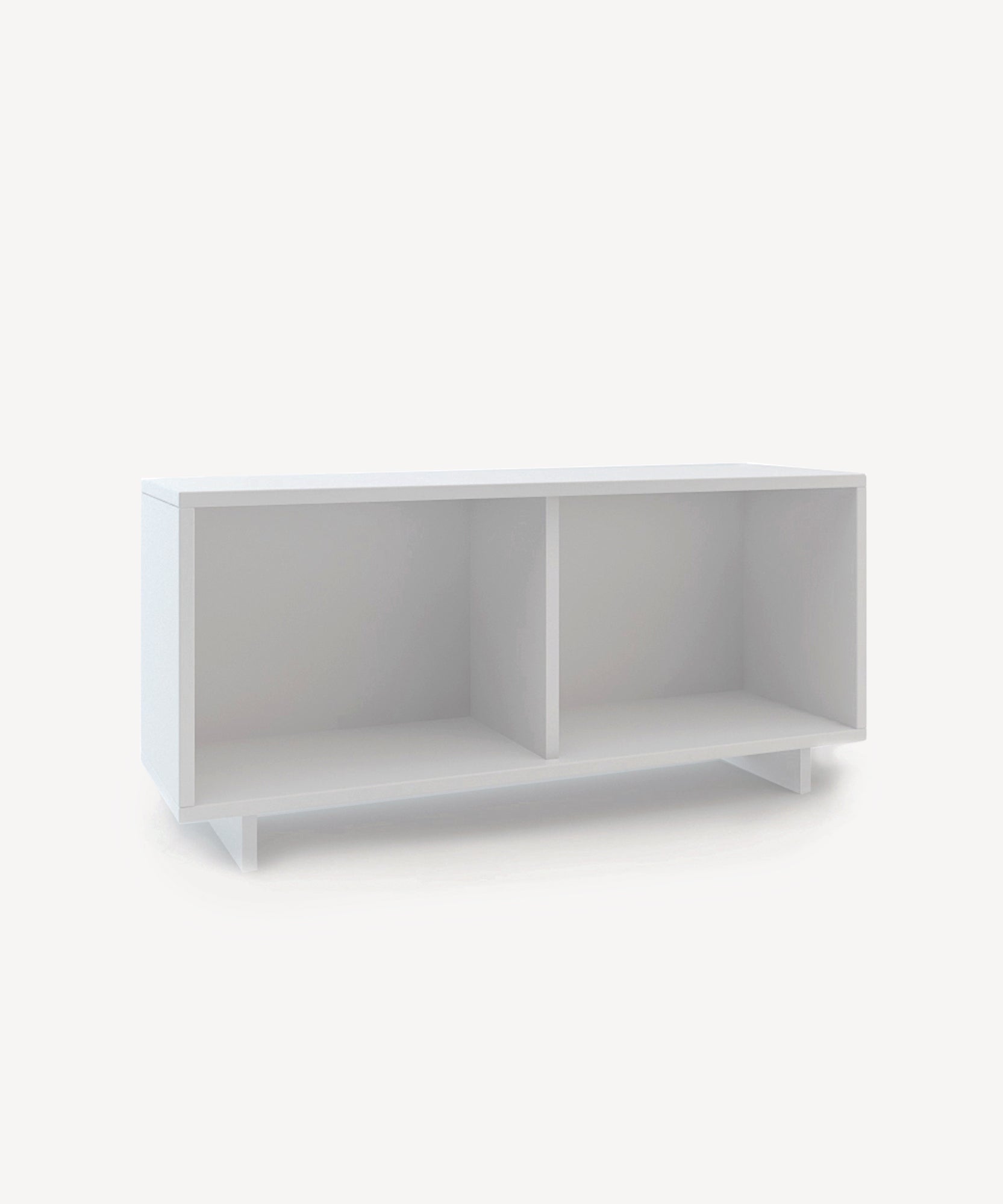 Perch Shelf - Twin Size