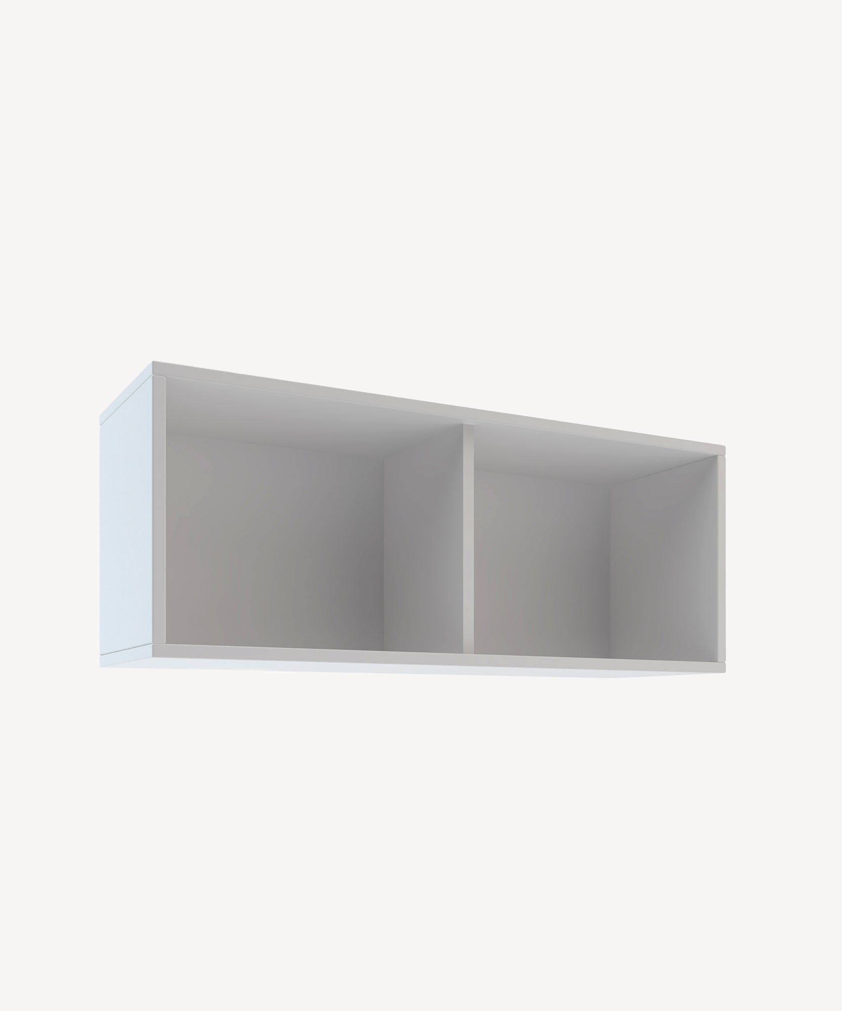 Perch Shelf - Twin Size - image 4