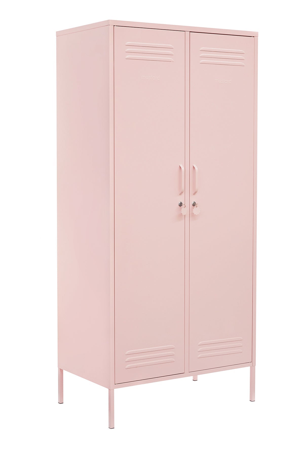 The Twinny Storage Locker - image 5