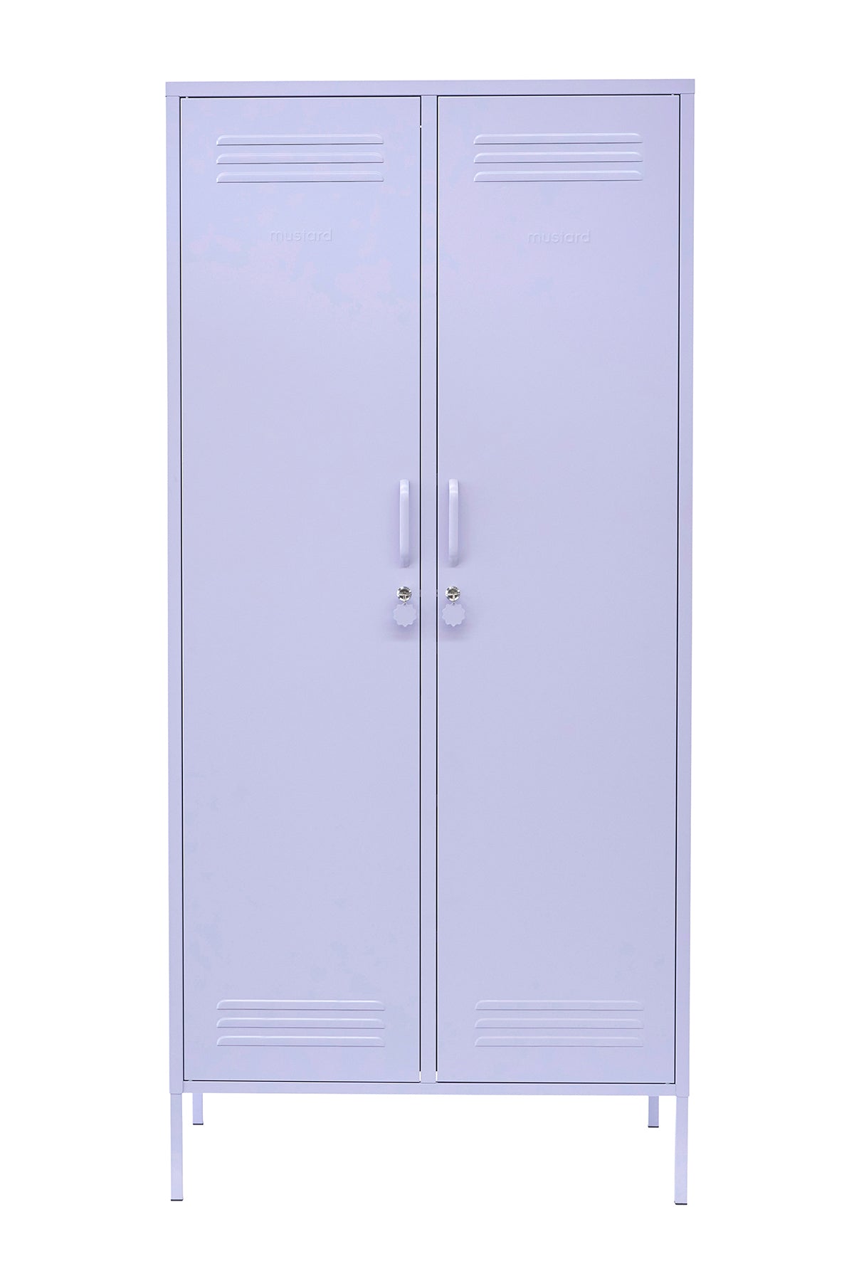 The Twinny Storage Locker - image 14