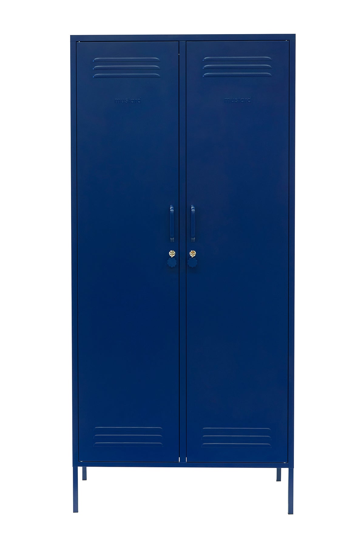 The Twinny Storage Locker - The Twinny | Designed by Lauren Behfarin ...