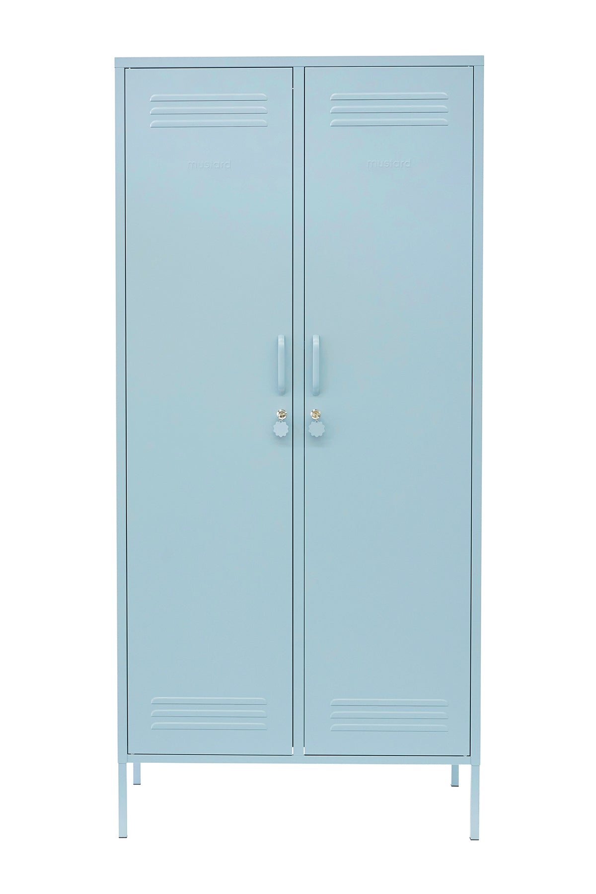 The Twinny Storage Locker - image 8