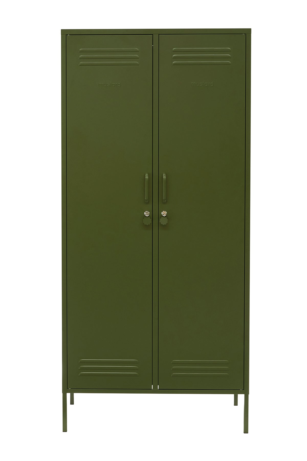 The Twinny Storage Locker - image 9