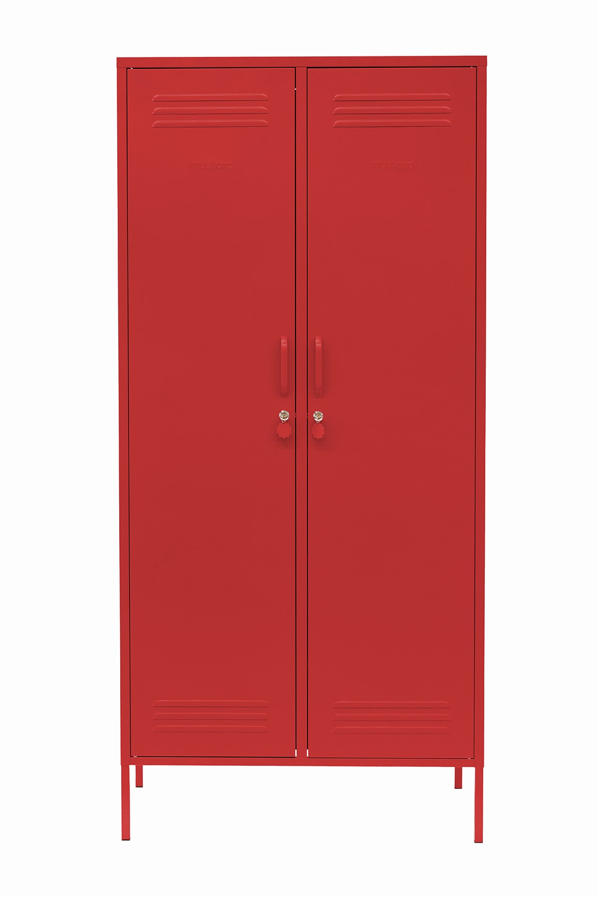 The Twinny Storage Locker - image 13