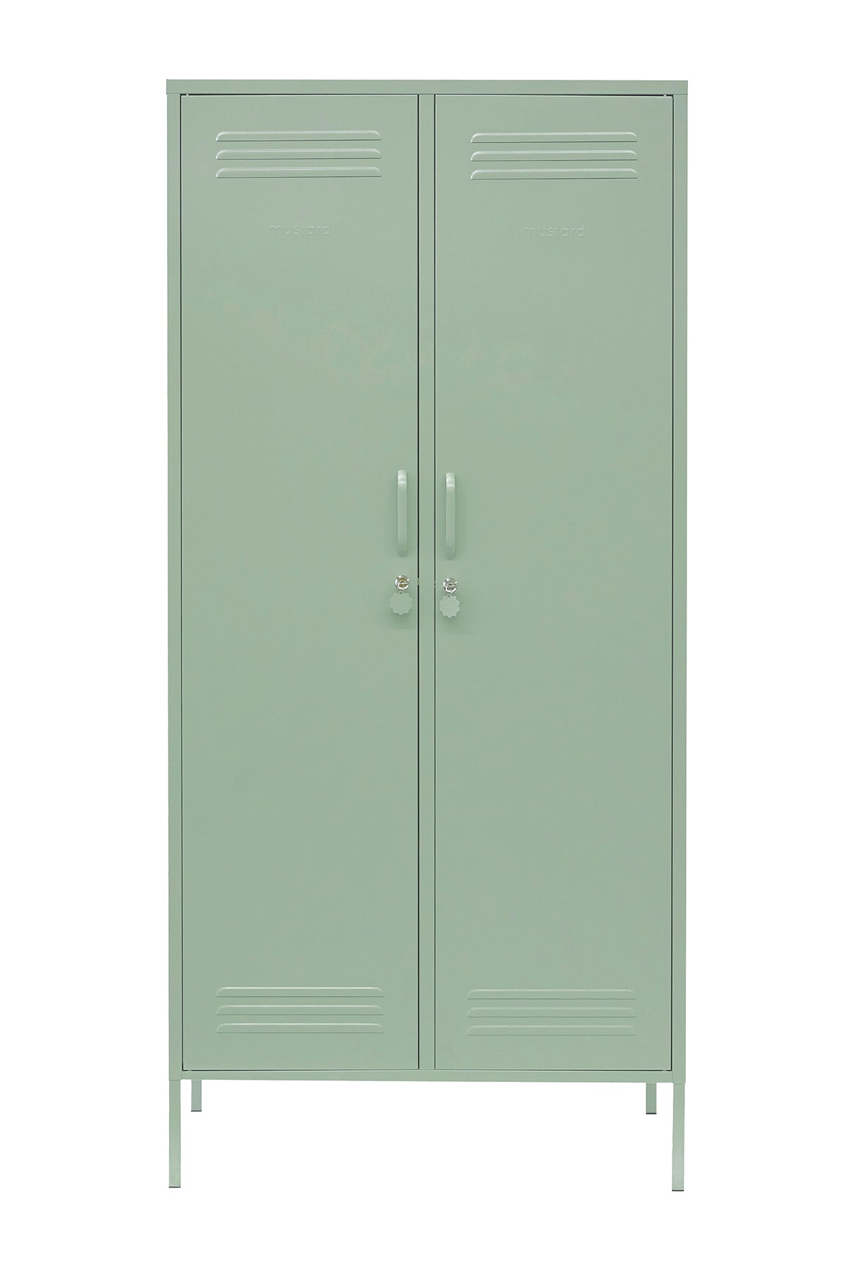 The Twinny Storage Locker - image 10