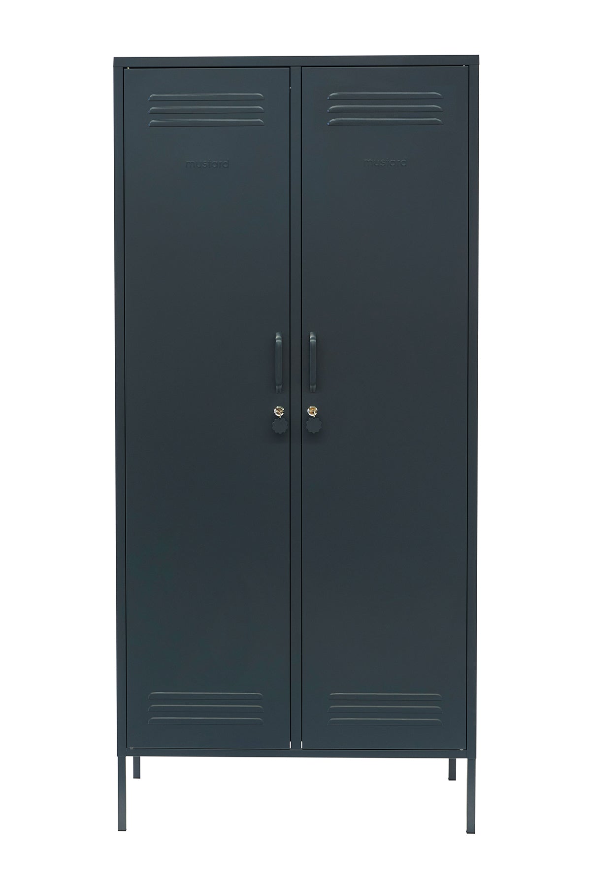 The Twinny Storage Locker - image 11
