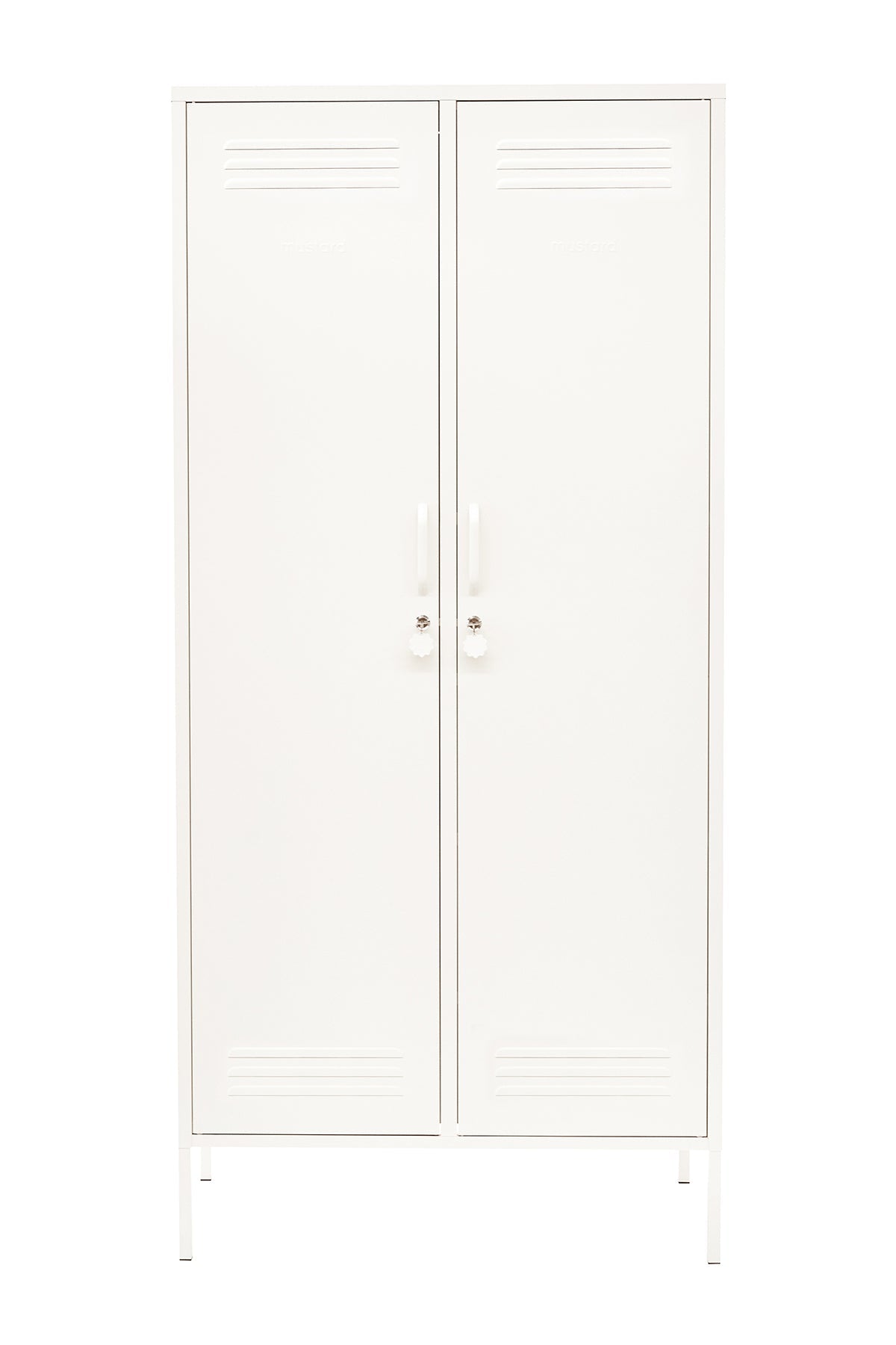 The Twinny Storage Locker - image 6