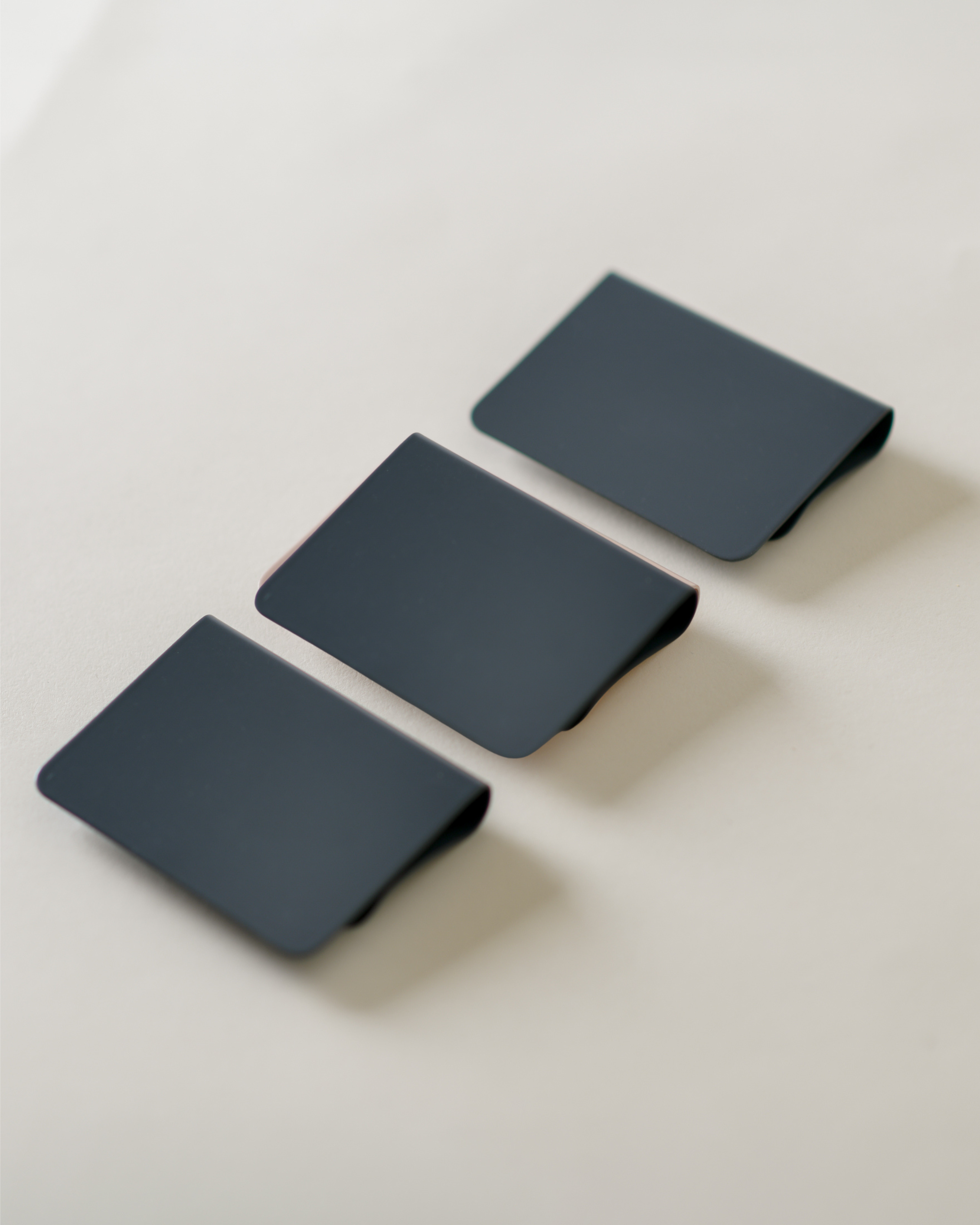 Label - Clip - image 3