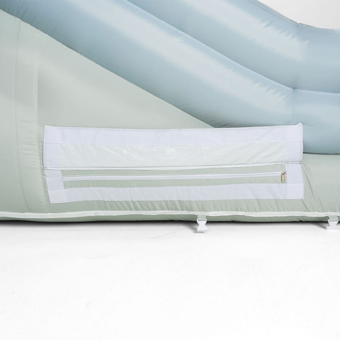 Double Slide - image 11
