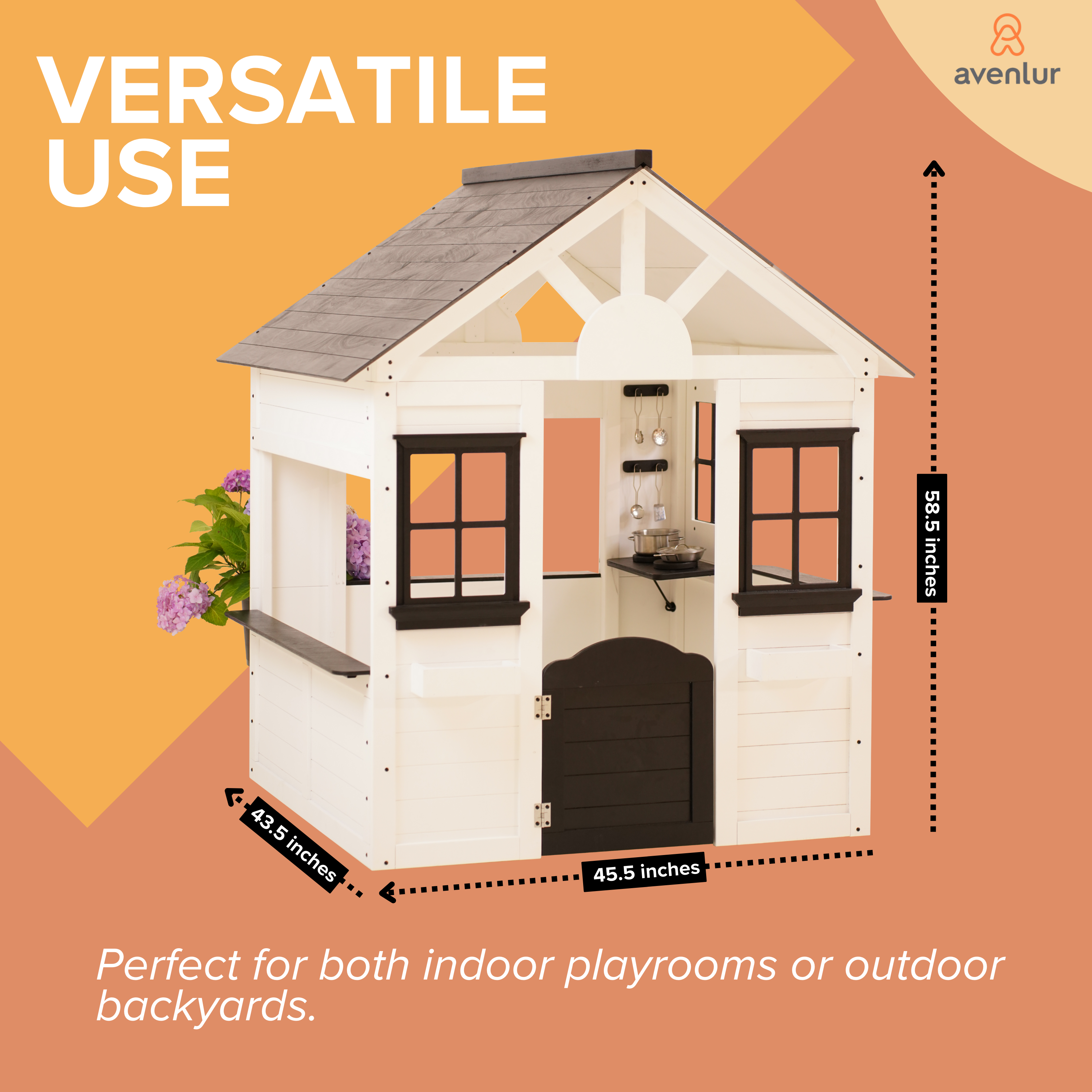 The Screen-Free Outdoor Bundle - image 5