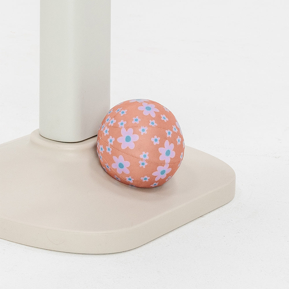 Indoor/Outdoor Basketball Hoop - image 11