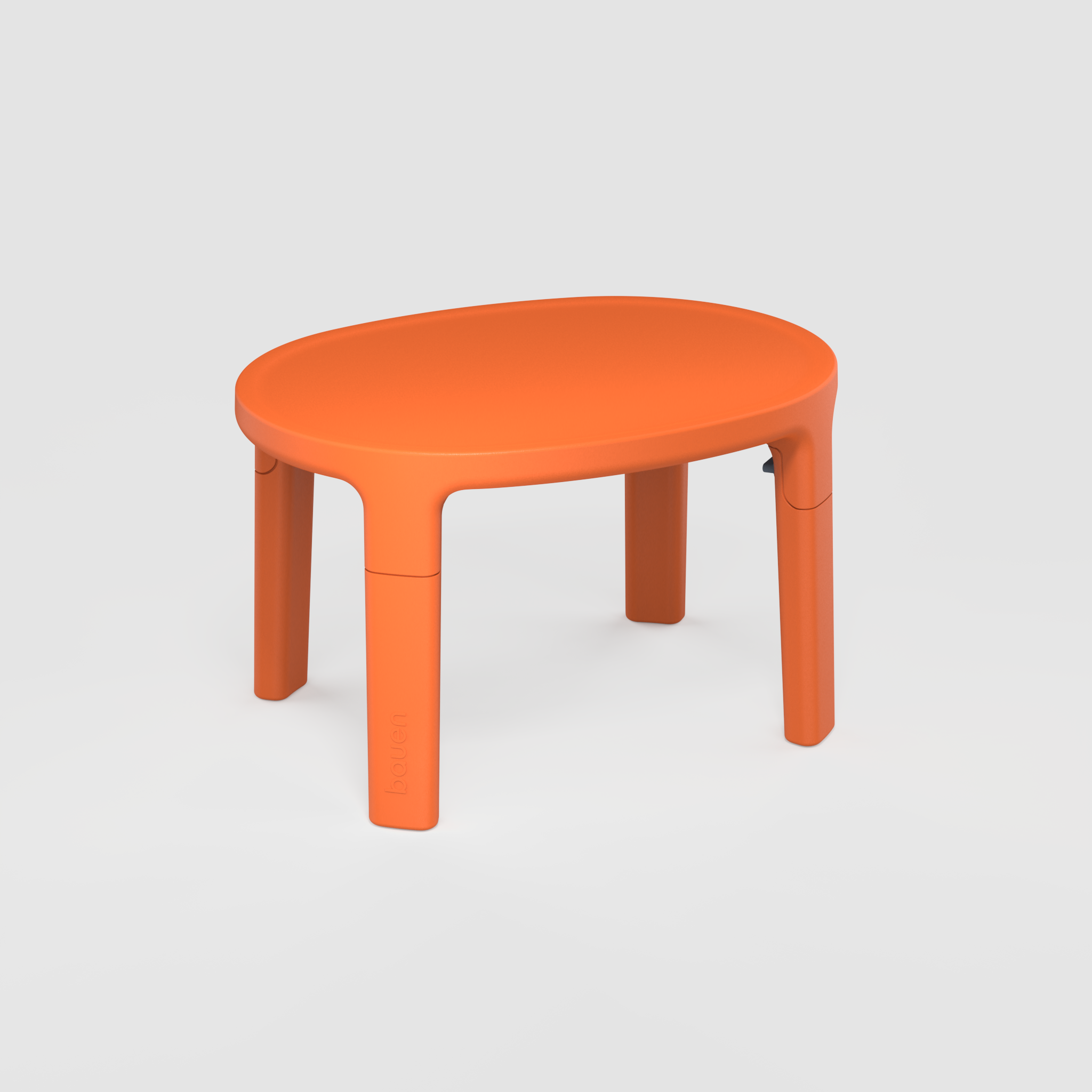 Indoor/Outdoor Play Table - image 3