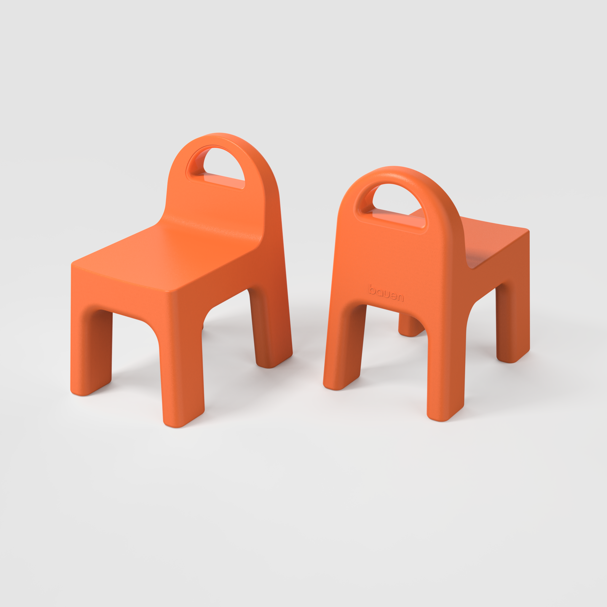 B-Ball Bundle - image 4