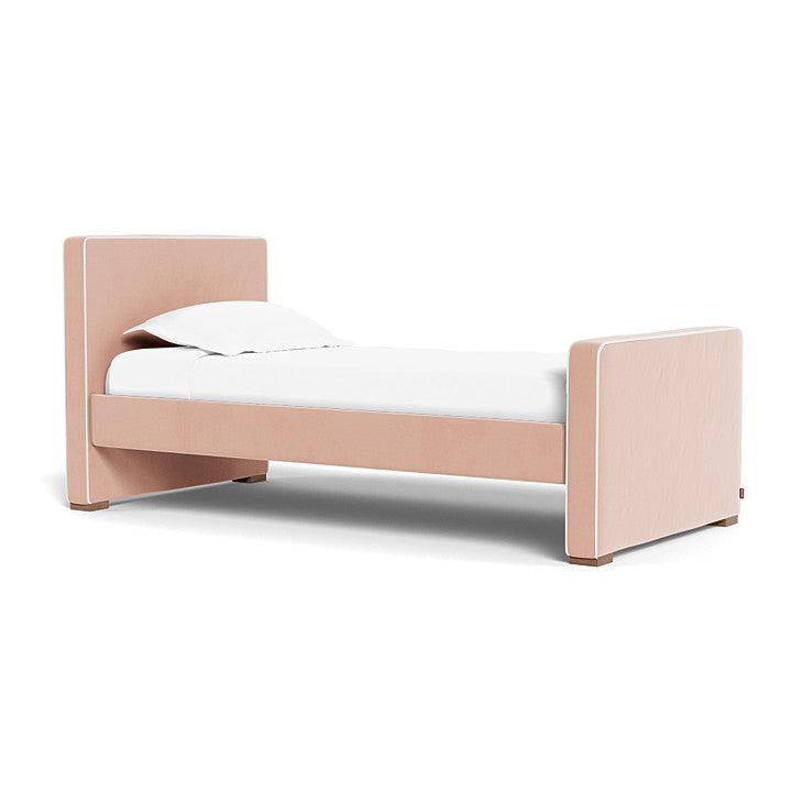 Dorma Bed - Twin, Full & Queen - image 11