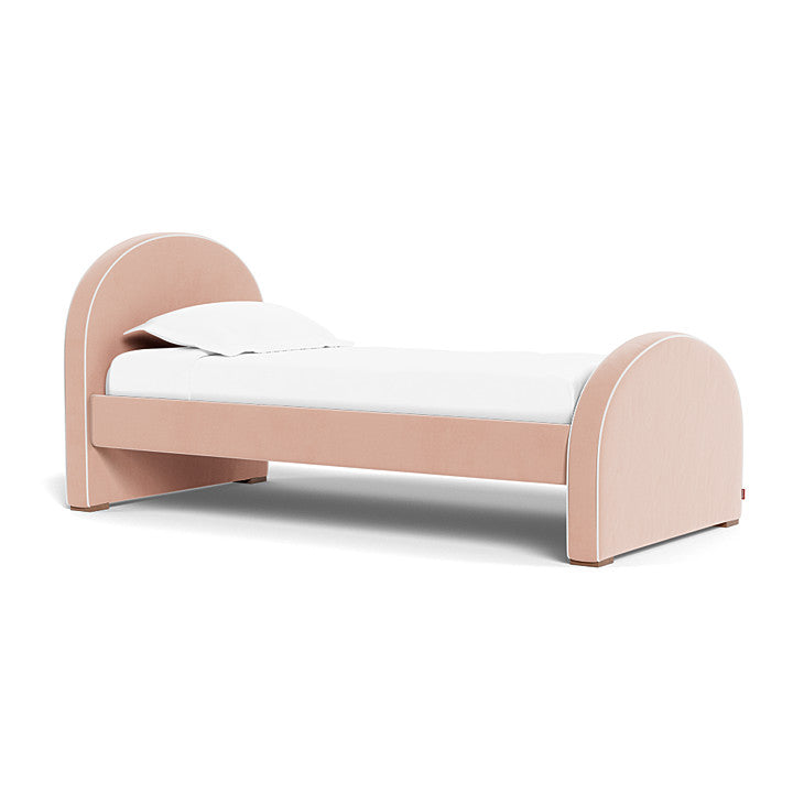 Luna Bed - Twin, Full & Queen - image 10