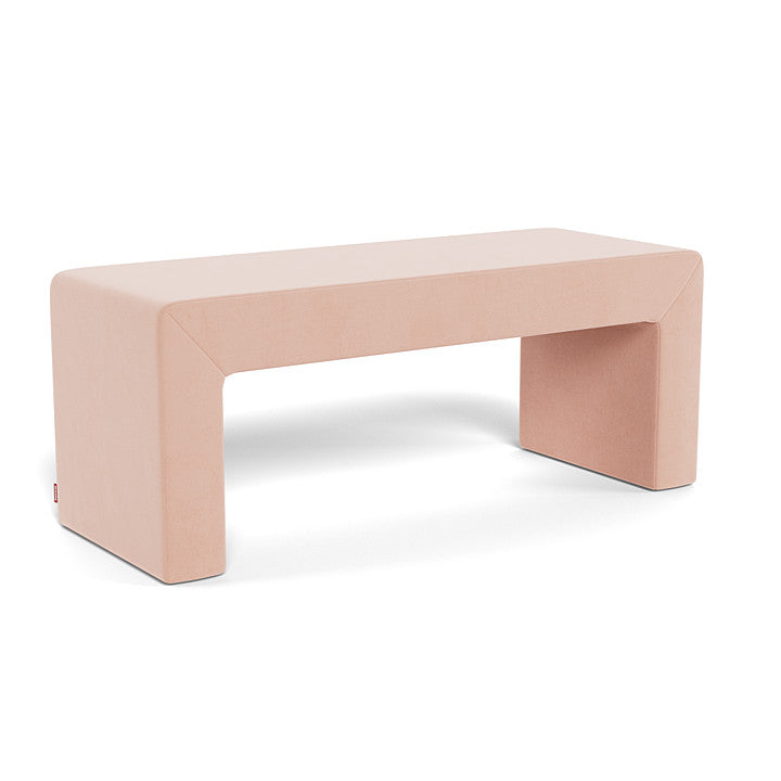 Boca Bench - image 7