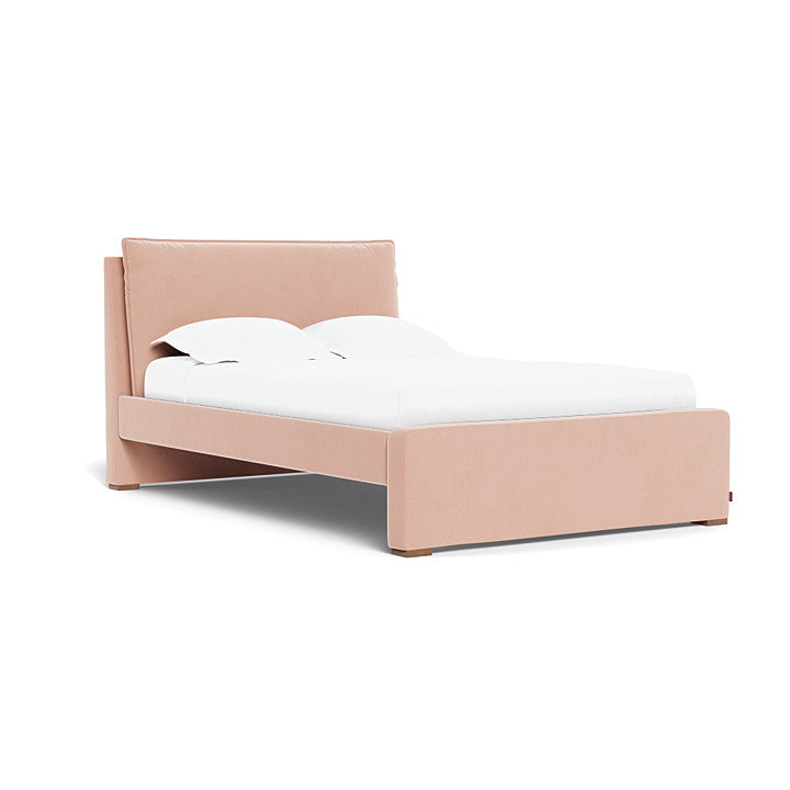 Pillowback Bed - Twin & Full - image 18