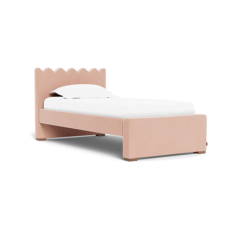 Ziggy Bed - Twin & Full - image 11