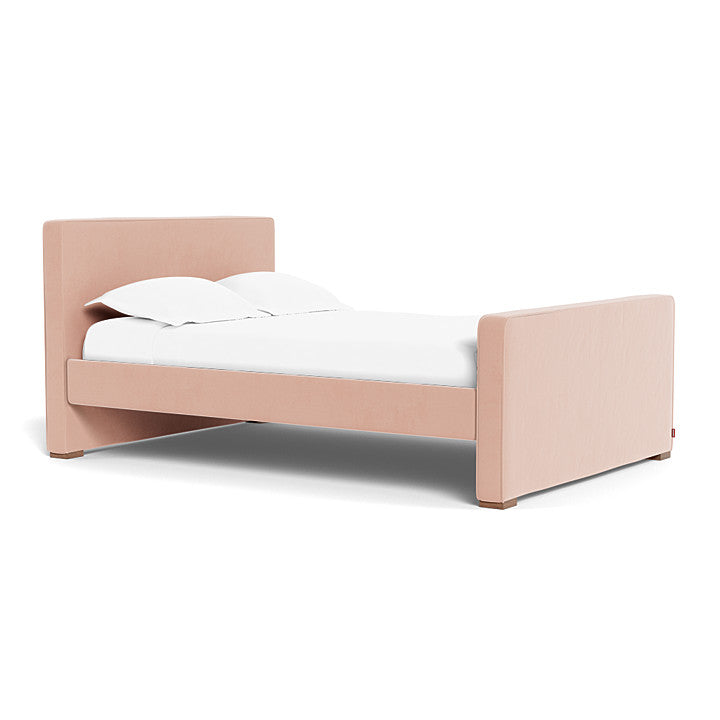 Dorma Bed - Twin, Full & Queen - image 35