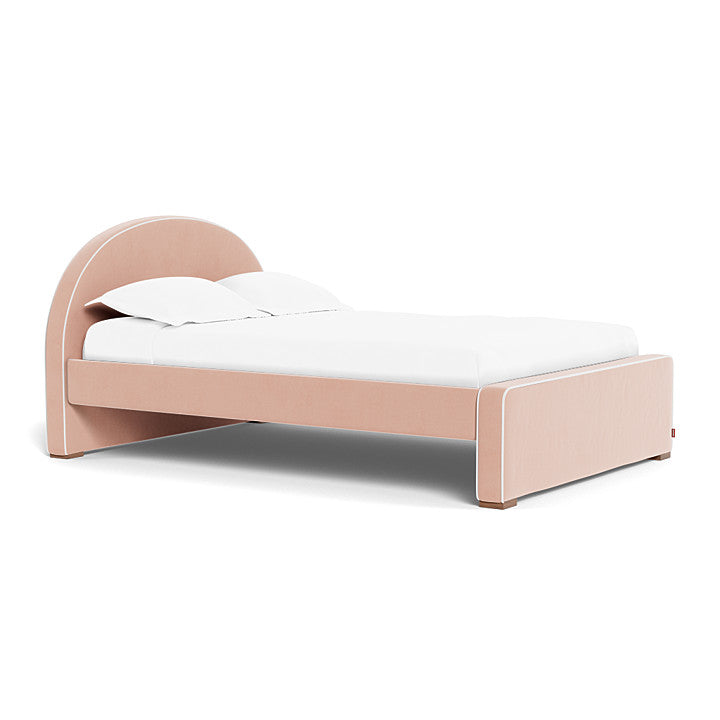 Luna Bed - Twin, Full & Queen - image 27