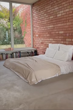 Washable Bath Rug - image 6