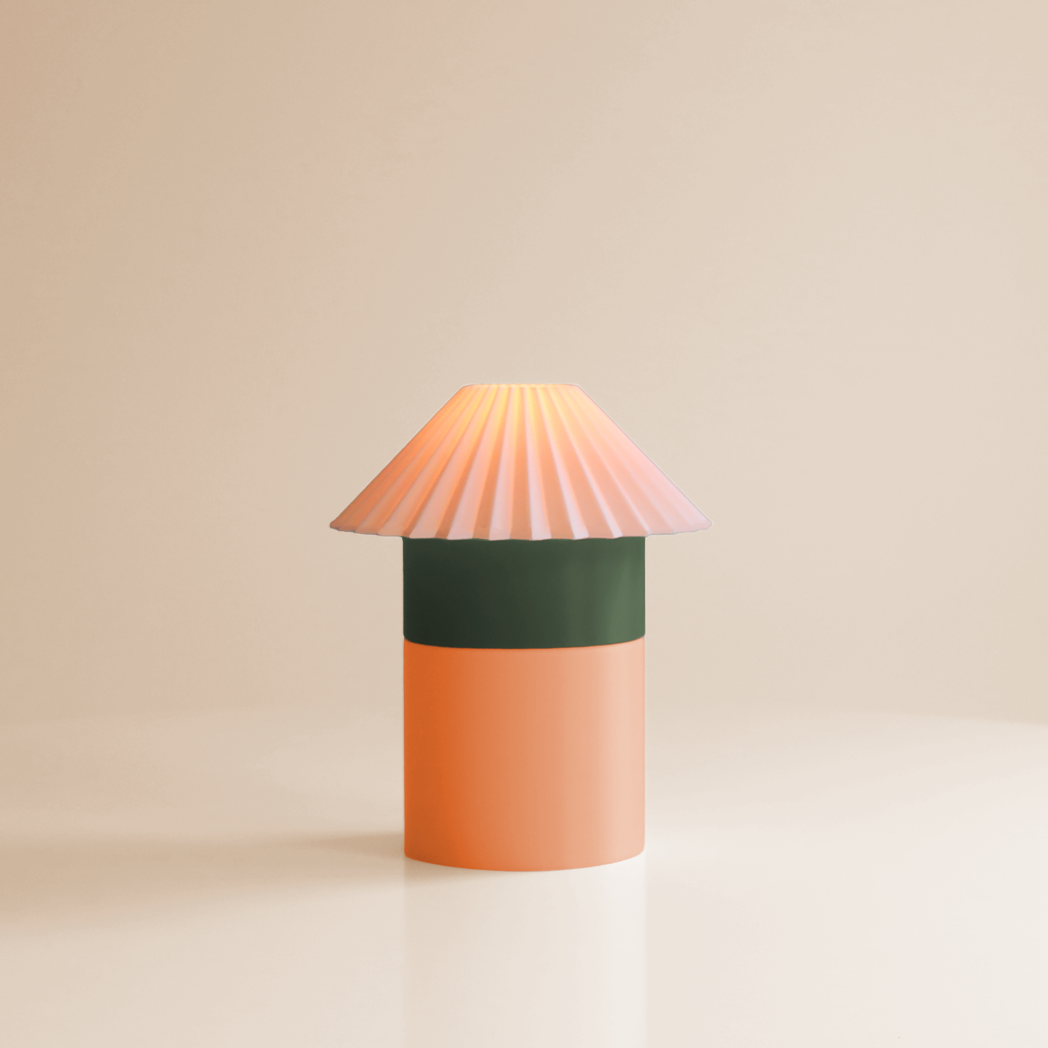 Cici Lamp Medium - image 17
