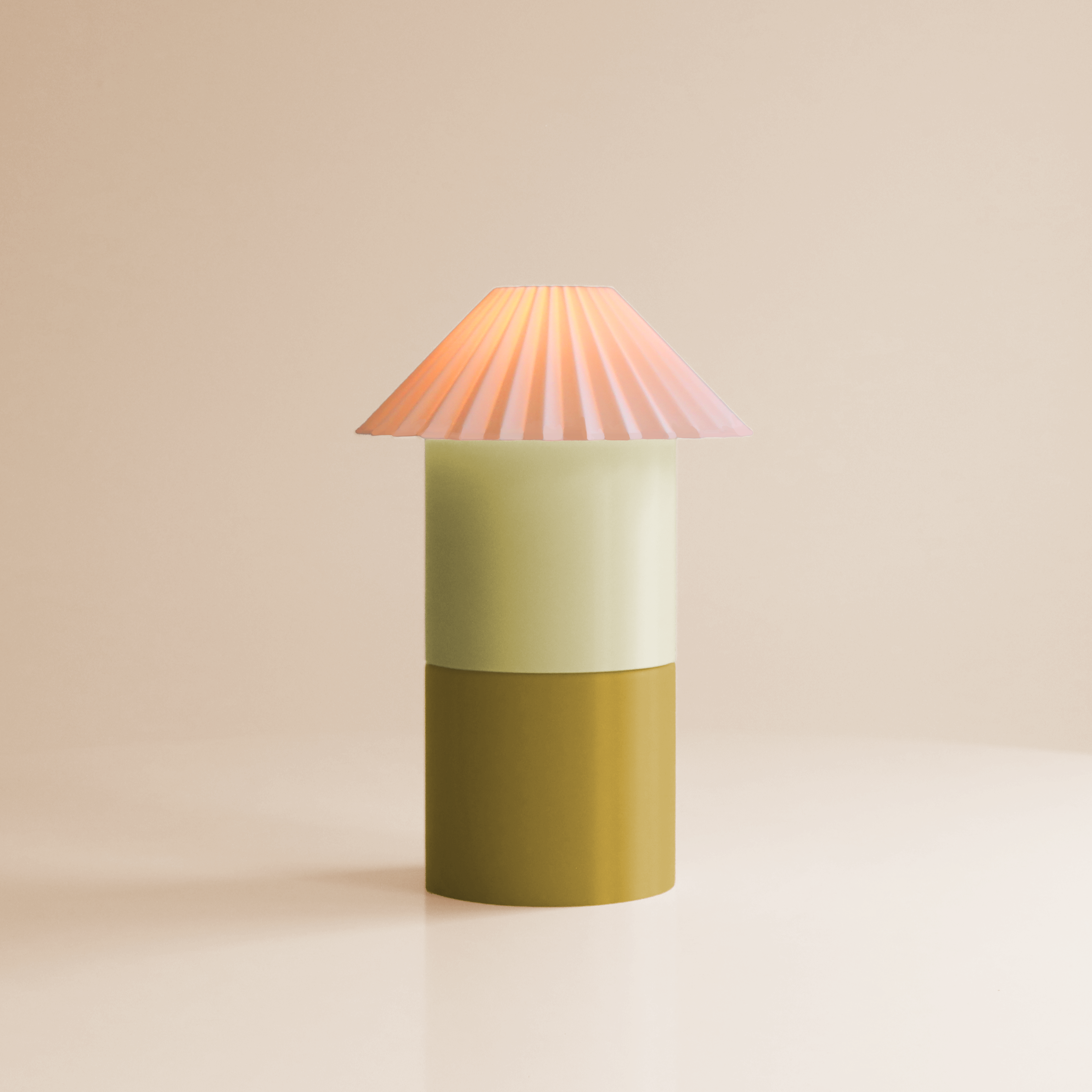 Cici Lamp Large - image 17
