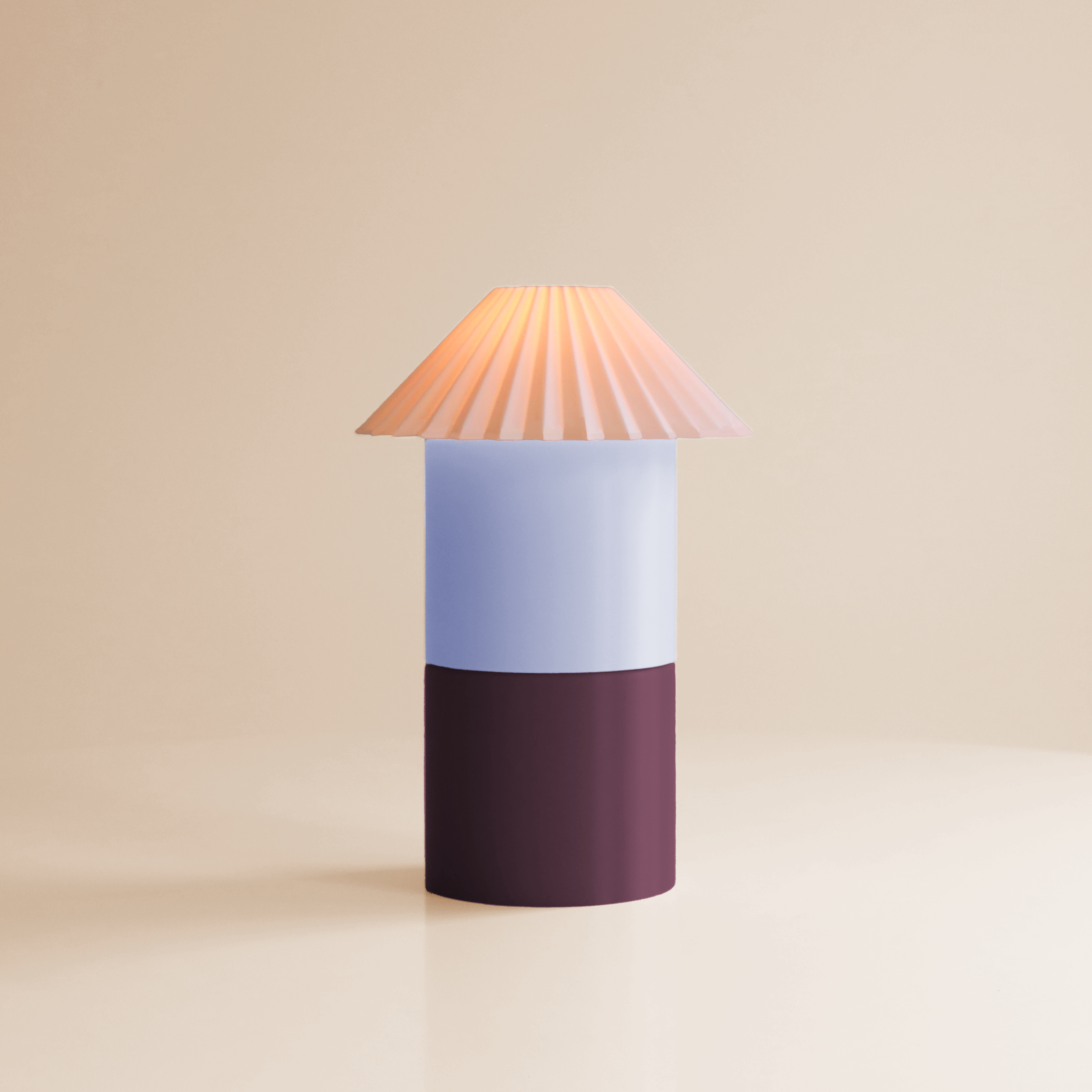 Cici Lamp Large - image 16