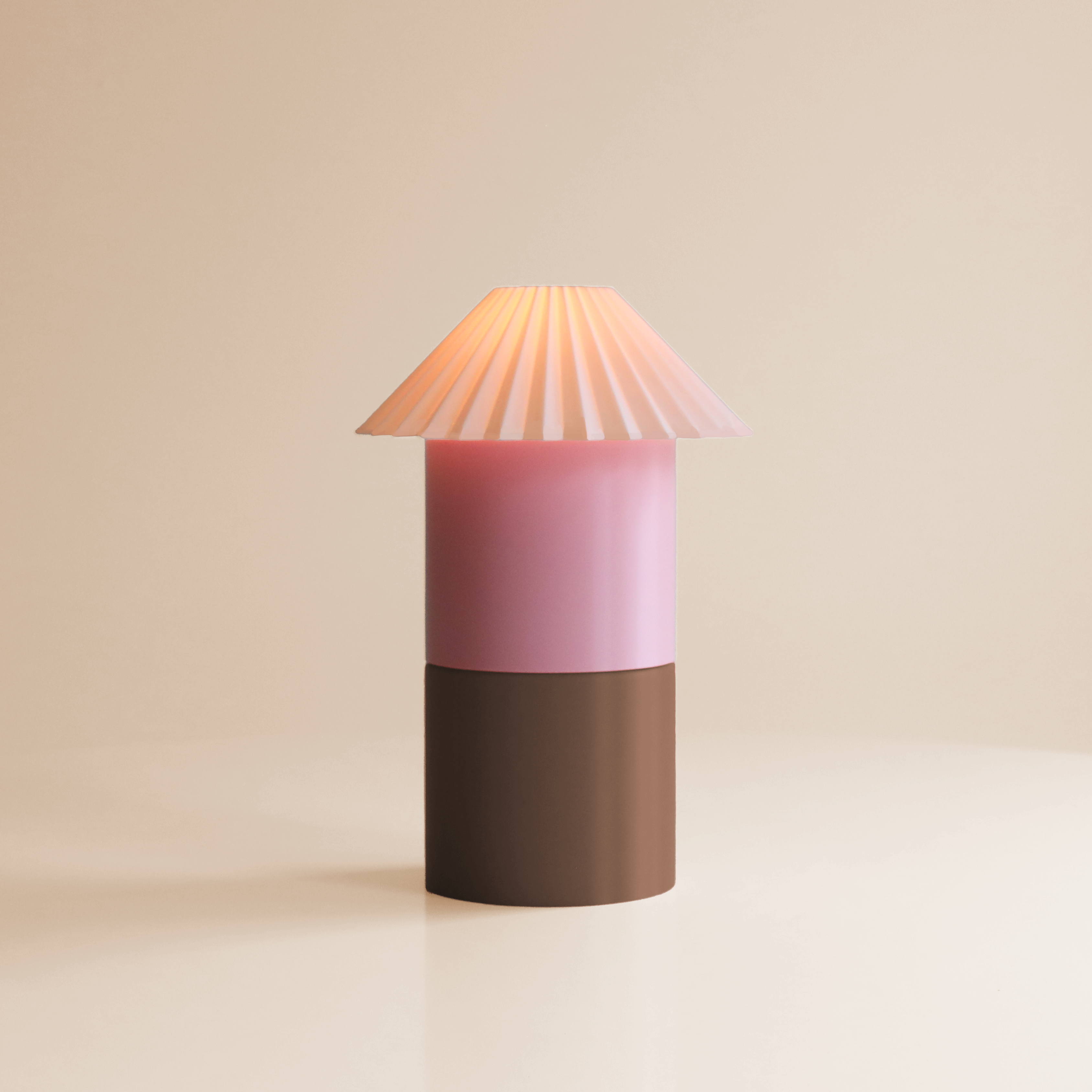 Cici Lamp Large - image 20