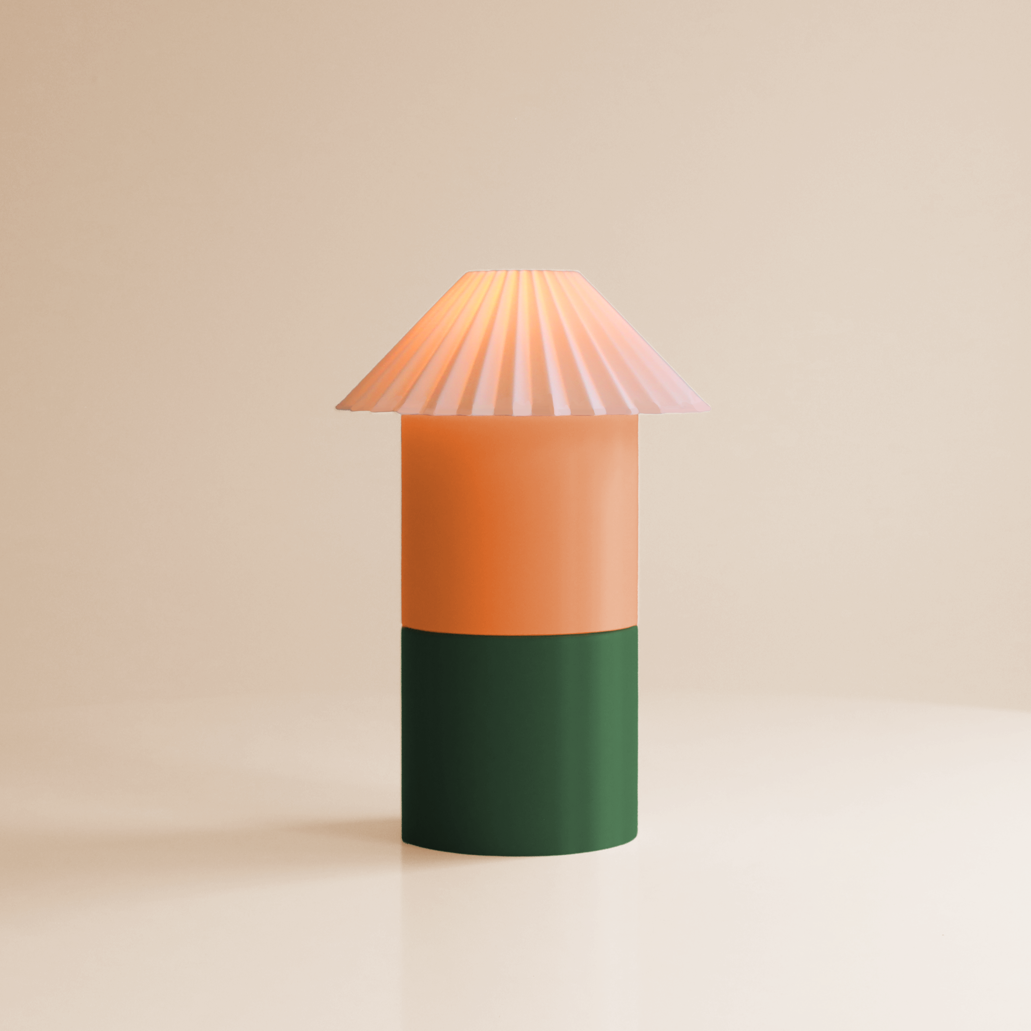 Cici Lamp Large - image 18