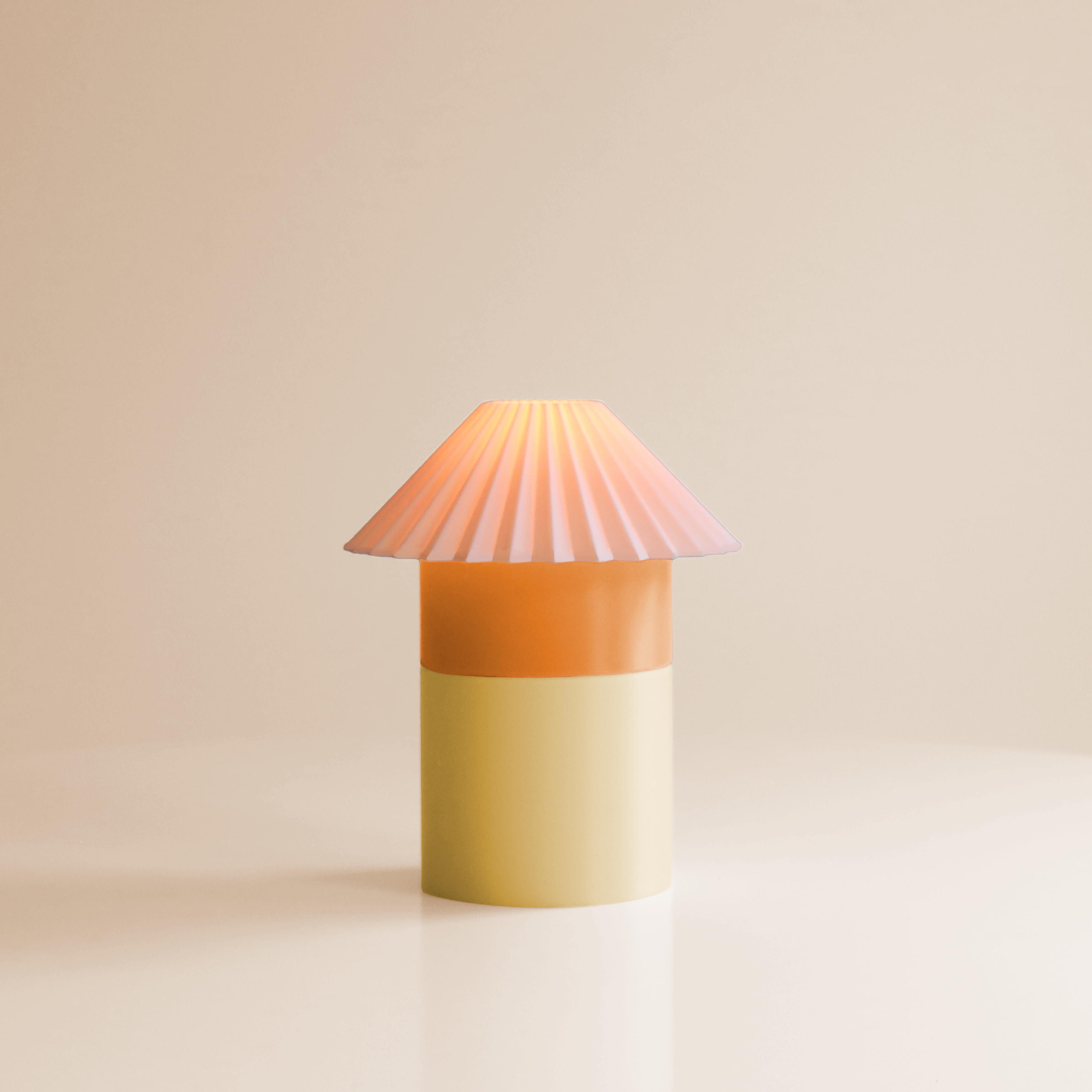 Cici Lamp Medium - image 15