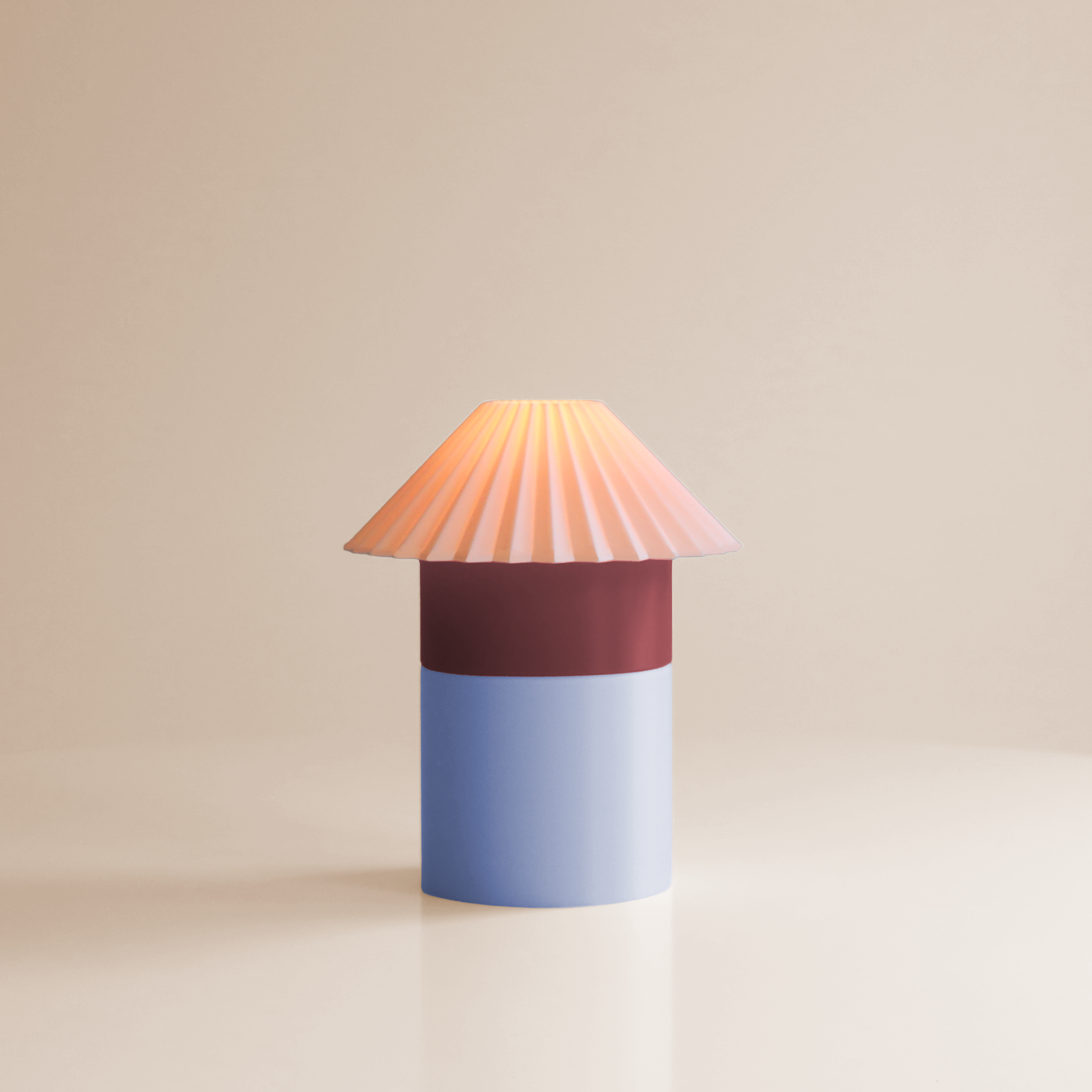 Cici Lamp Medium - image 14