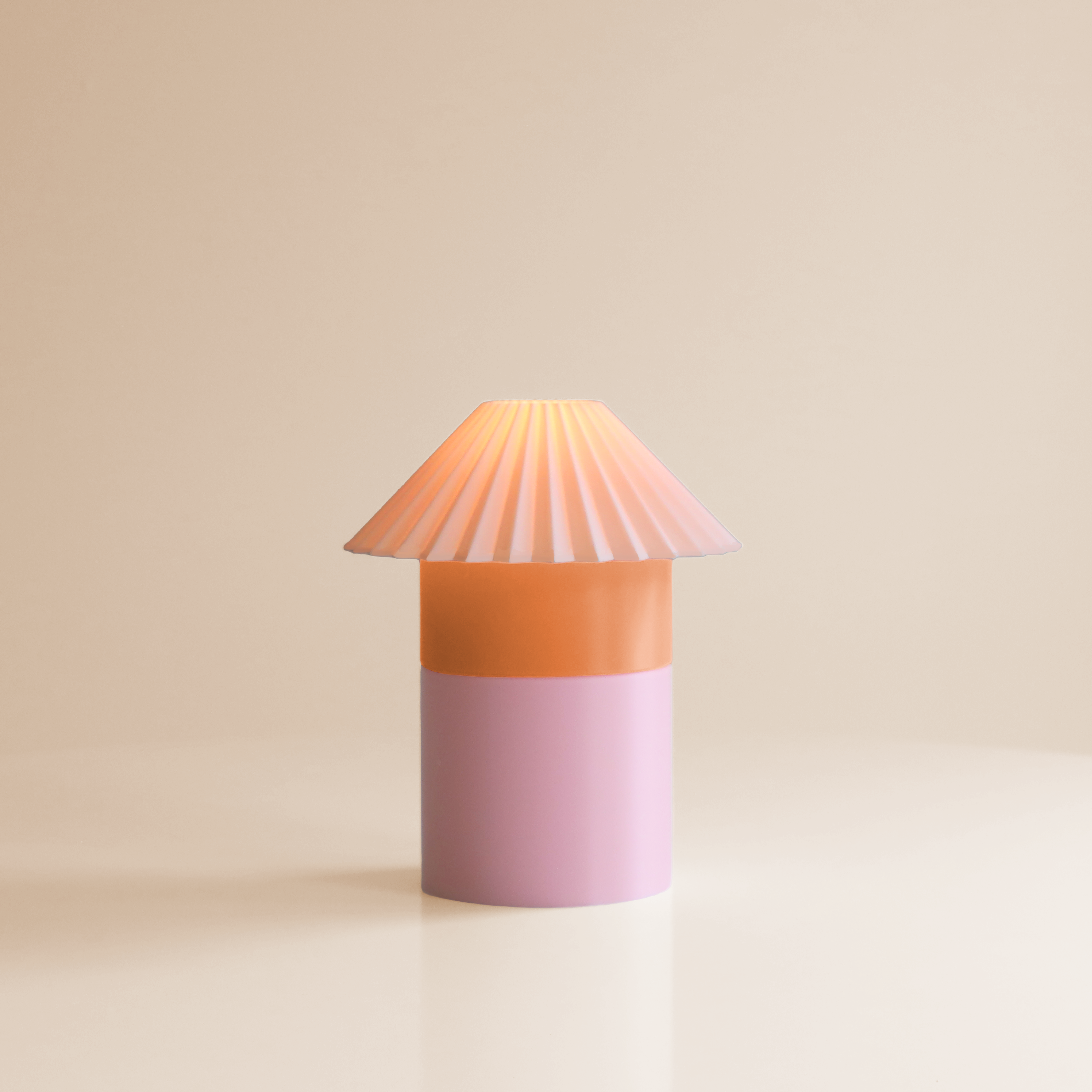 Cici Lamp Medium - image 19