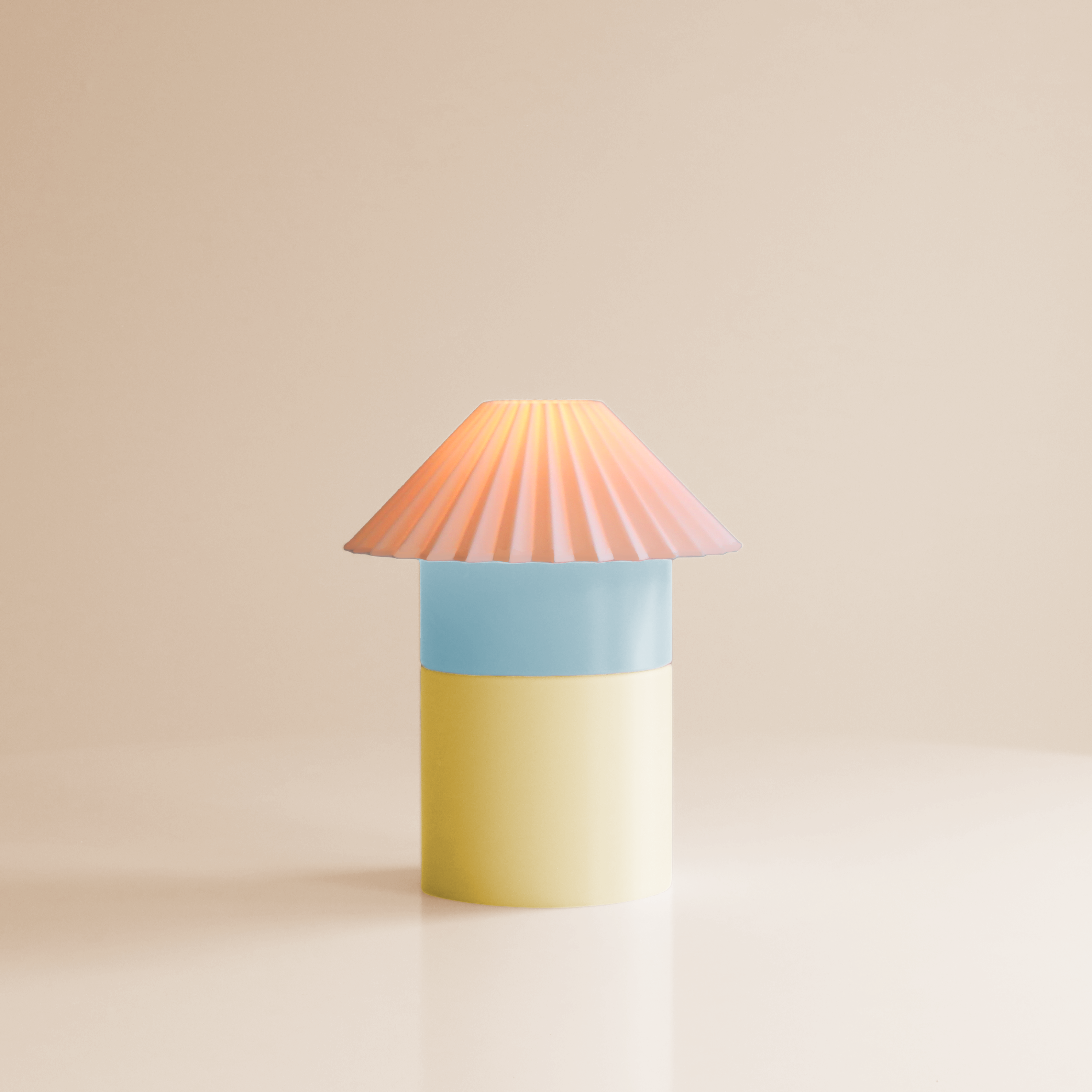 Cici Lamp Medium - image 16