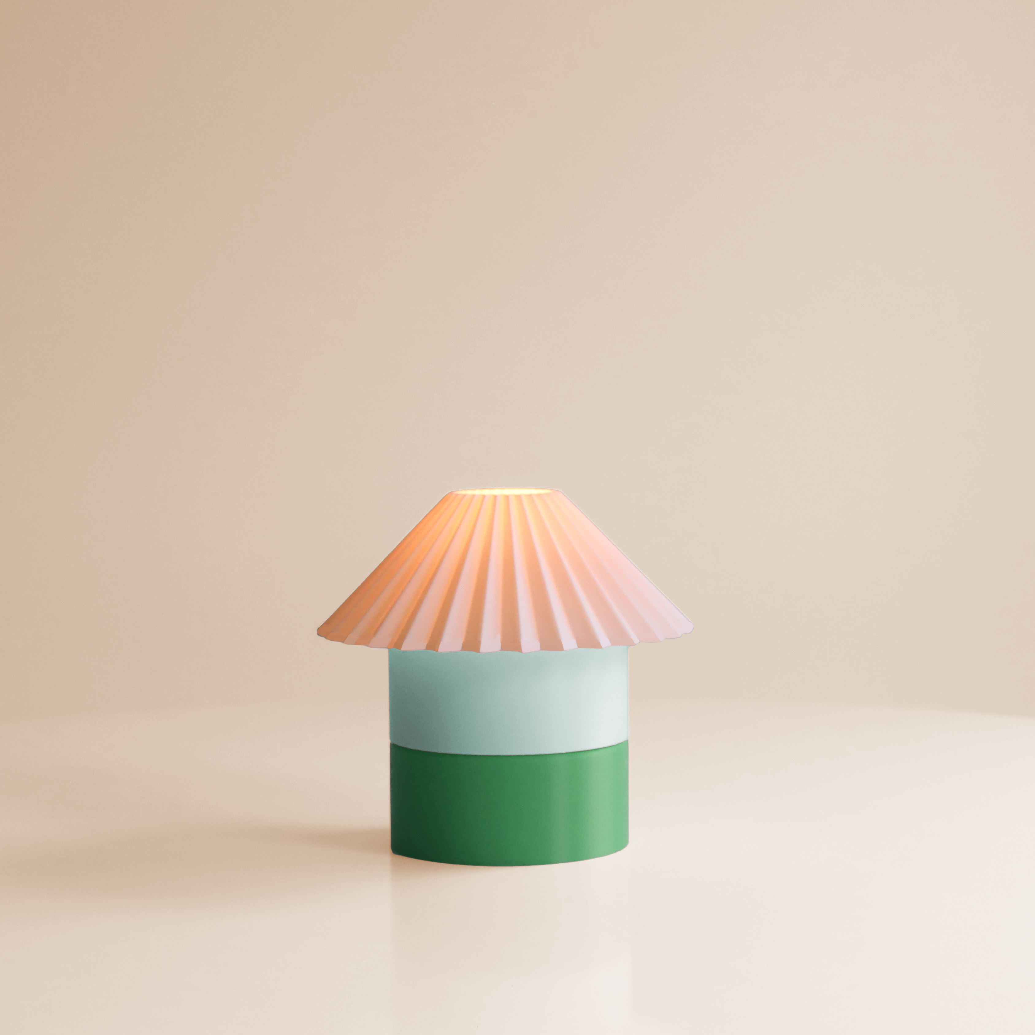 Cici Lamp Small - image 14
