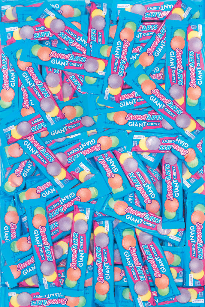FIne Art Print - Life Is Sweet - image 4