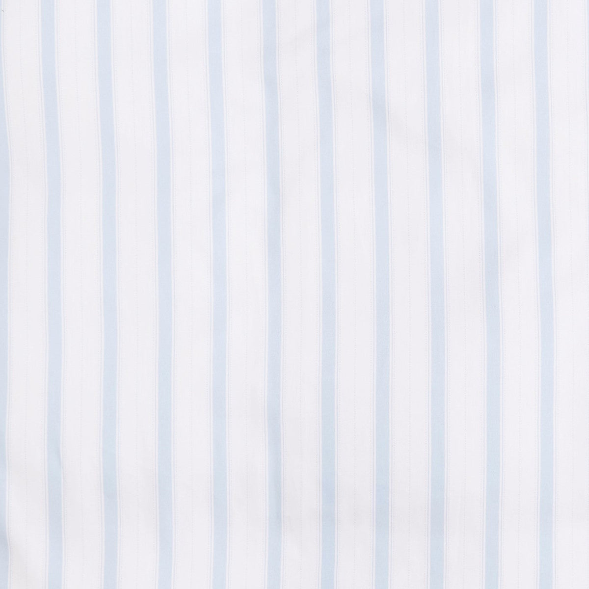 Seaside Stripes Toddler Duvet - Ocean - image 5
