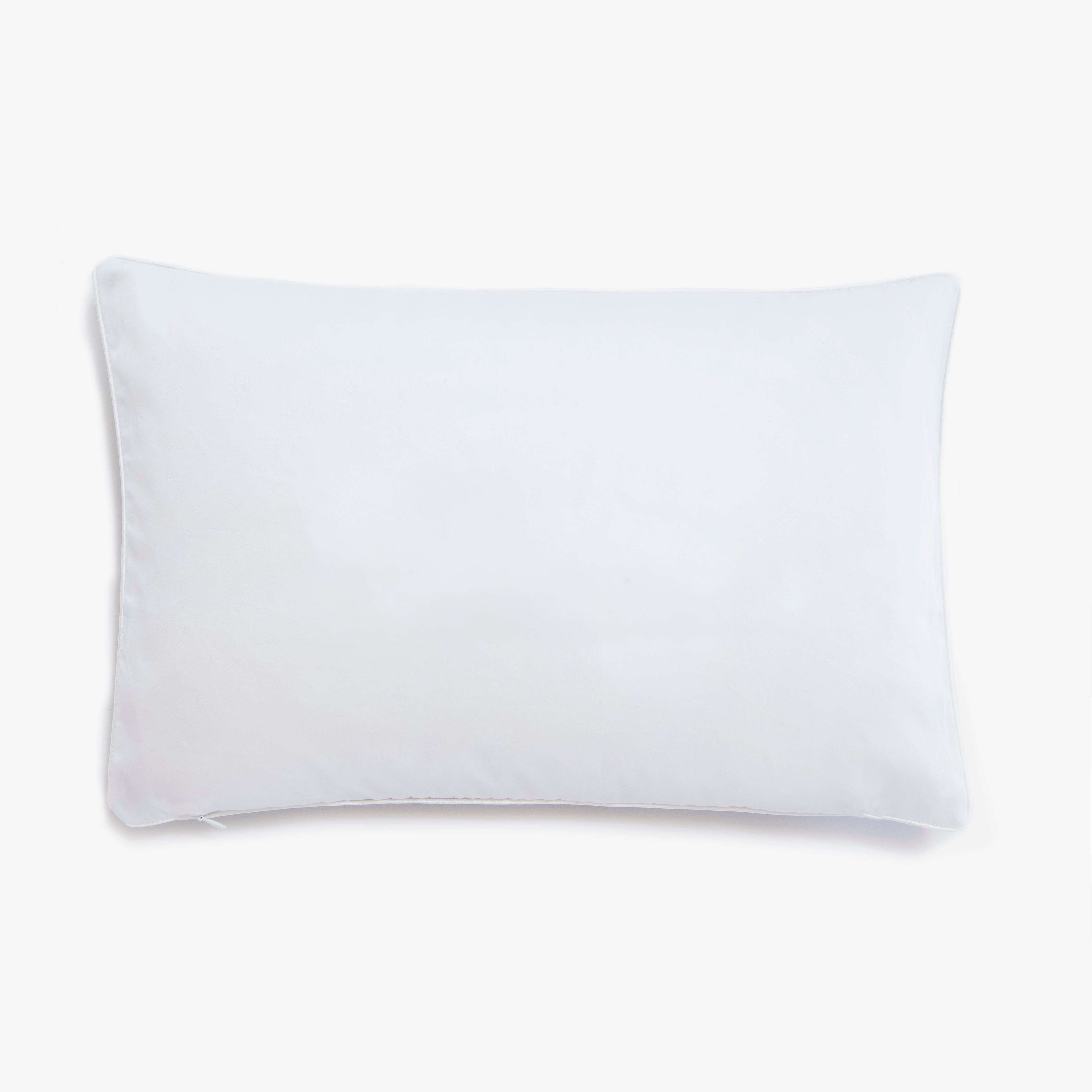 Once Upon A Time Toddler Pillow - Blue