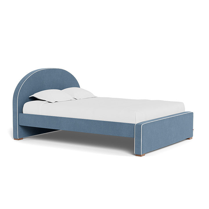 Luna Bed - Twin, Full & Queen - image 19