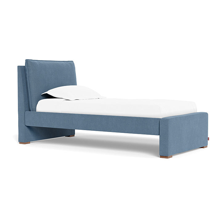 Pillowback Bed - Twin & Full - image 4