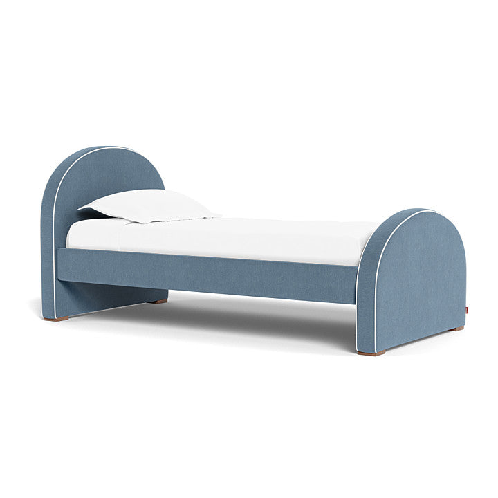 Luna Bed - Twin, Full & Queen - image 7
